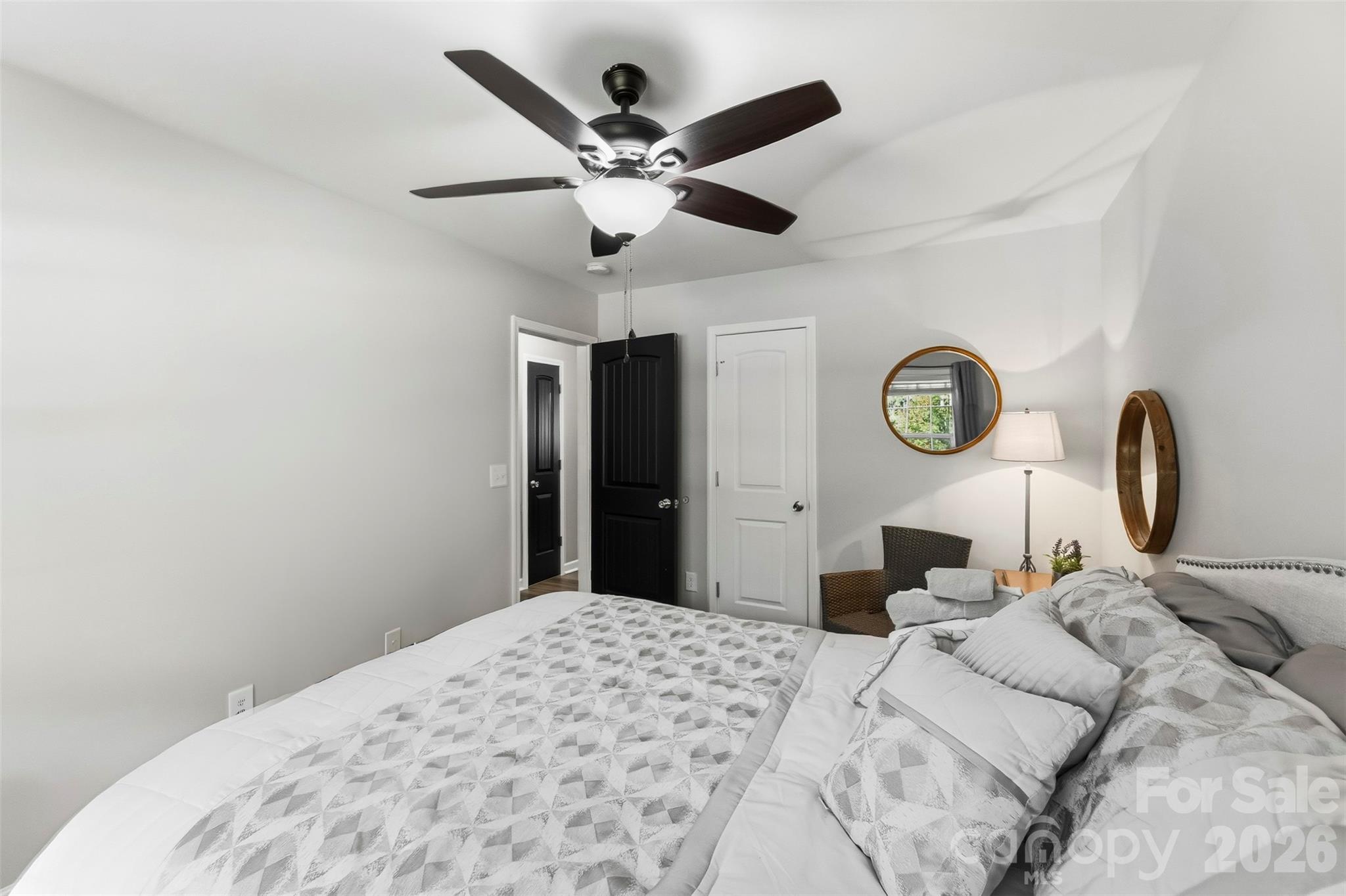 1128 Chambers Road — York