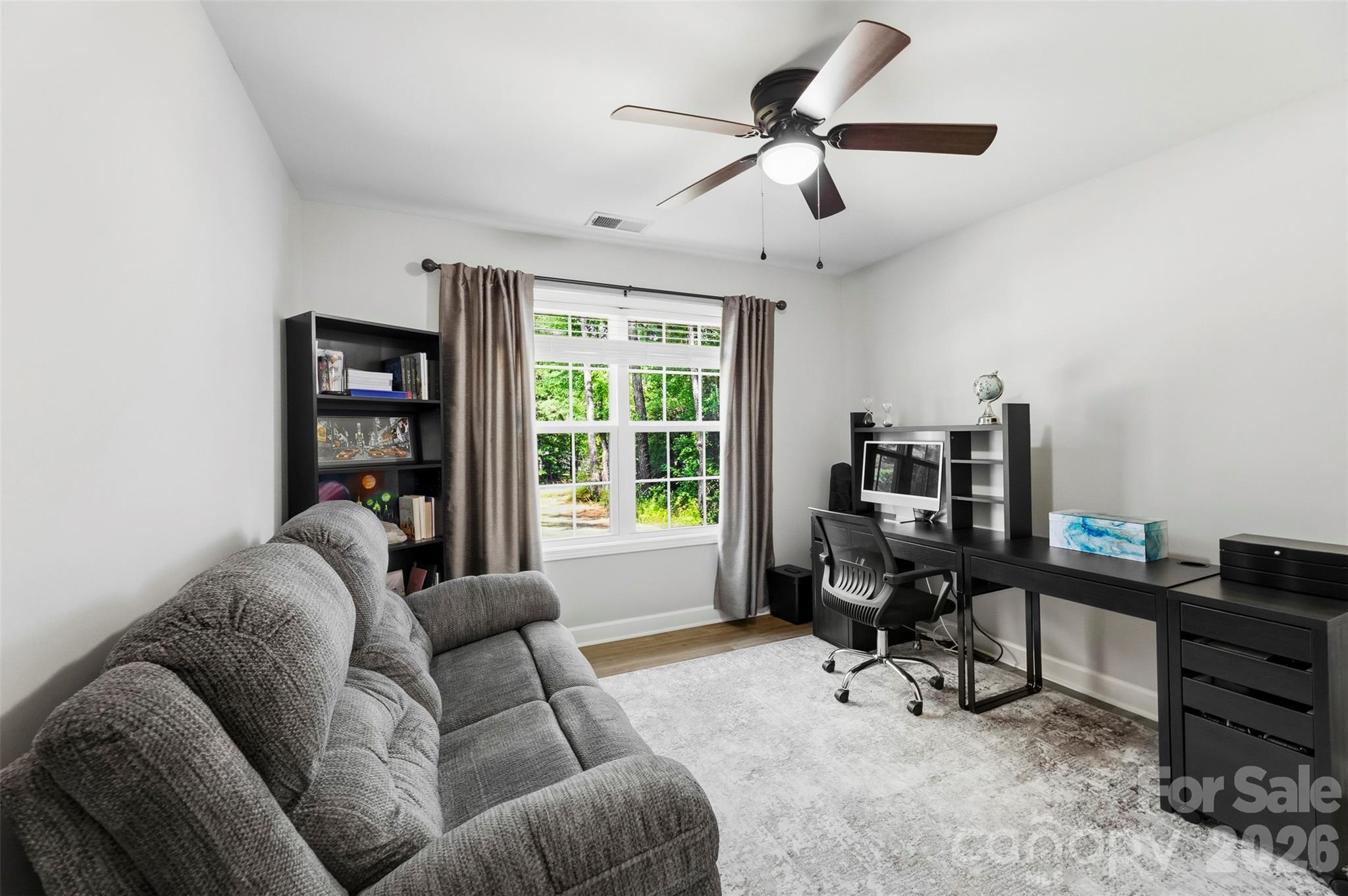 1128 Chambers Road — York