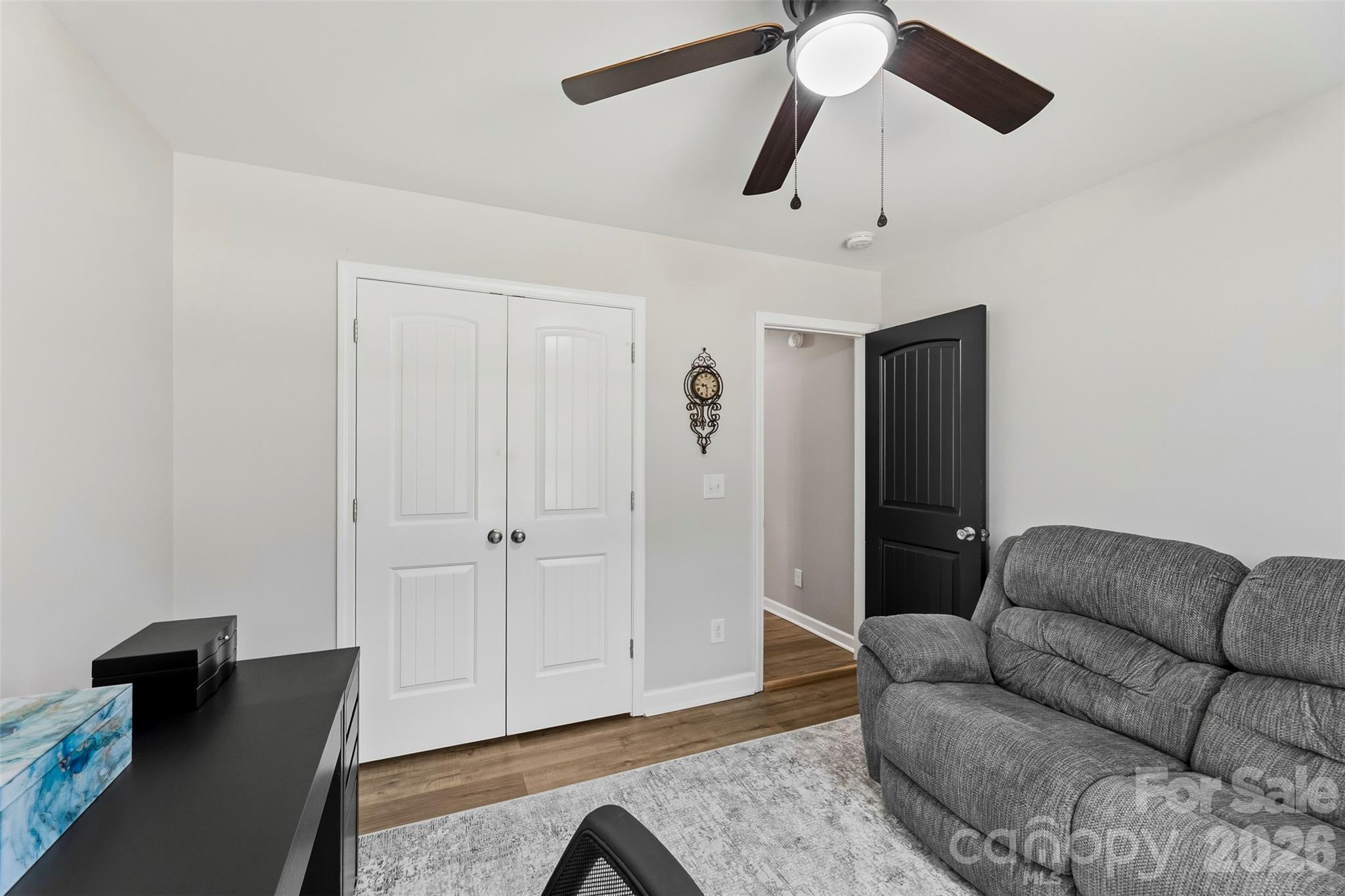 1128 Chambers Road — York