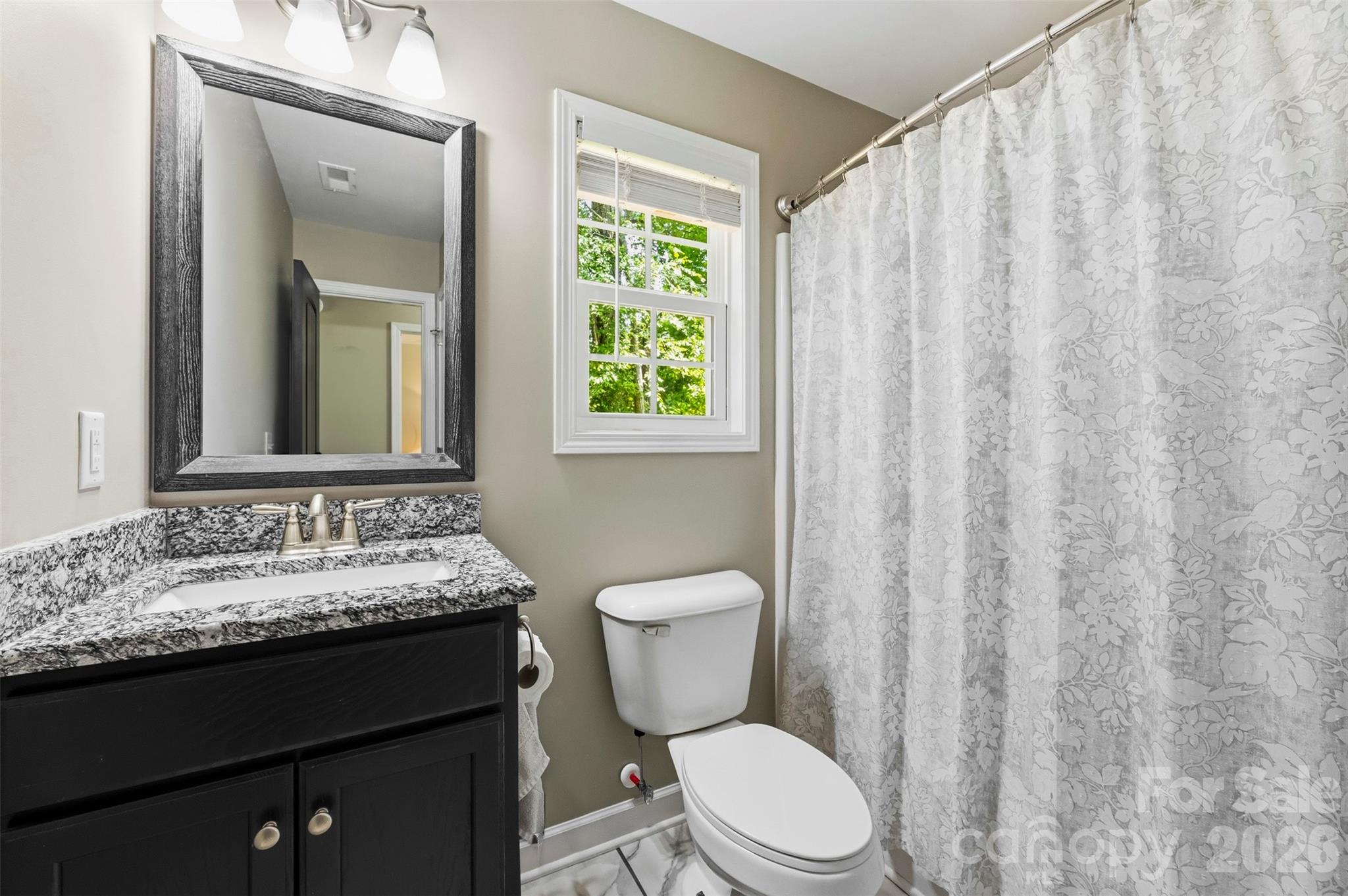 1128 Chambers Road — York