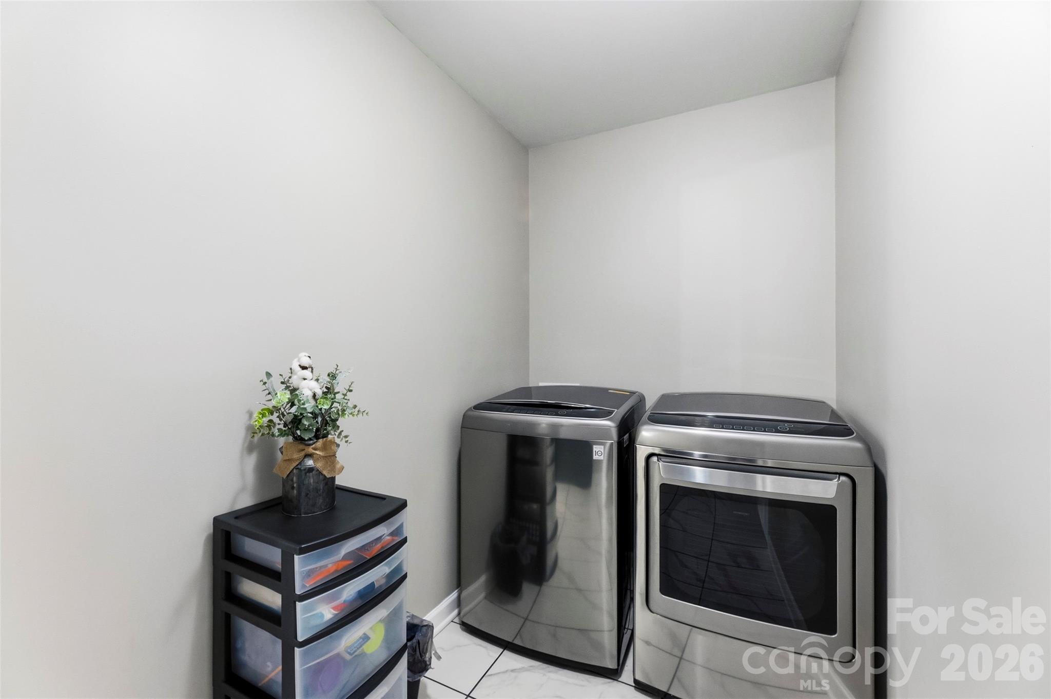 1128 Chambers Road — York