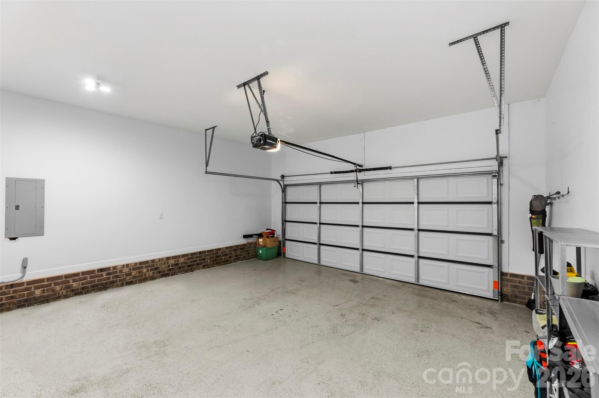 1128 Chambers Road — York