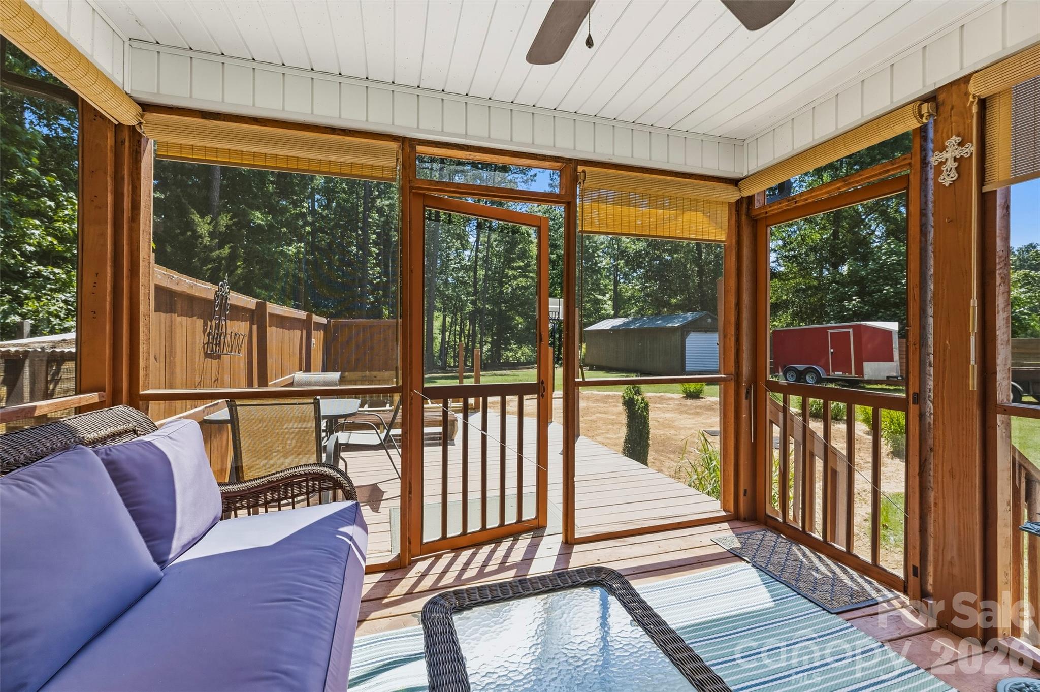 1128 Chambers Road — York