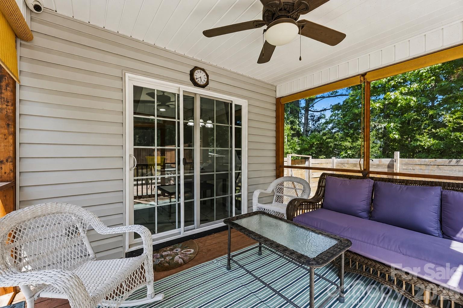 1128 Chambers Road — York