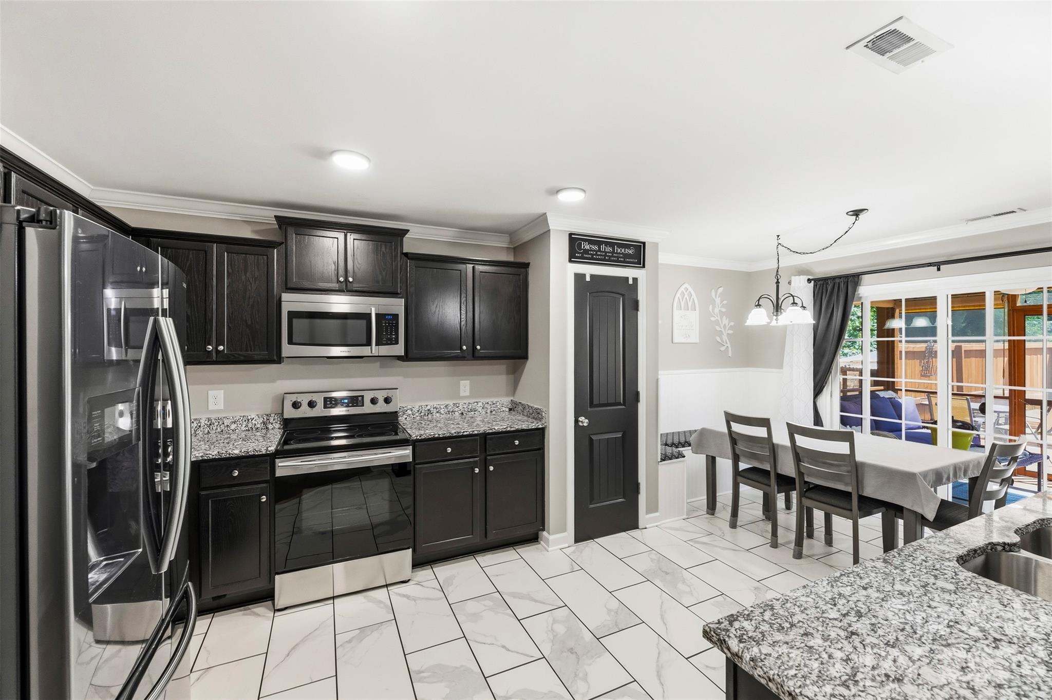1128 Chambers Road — York