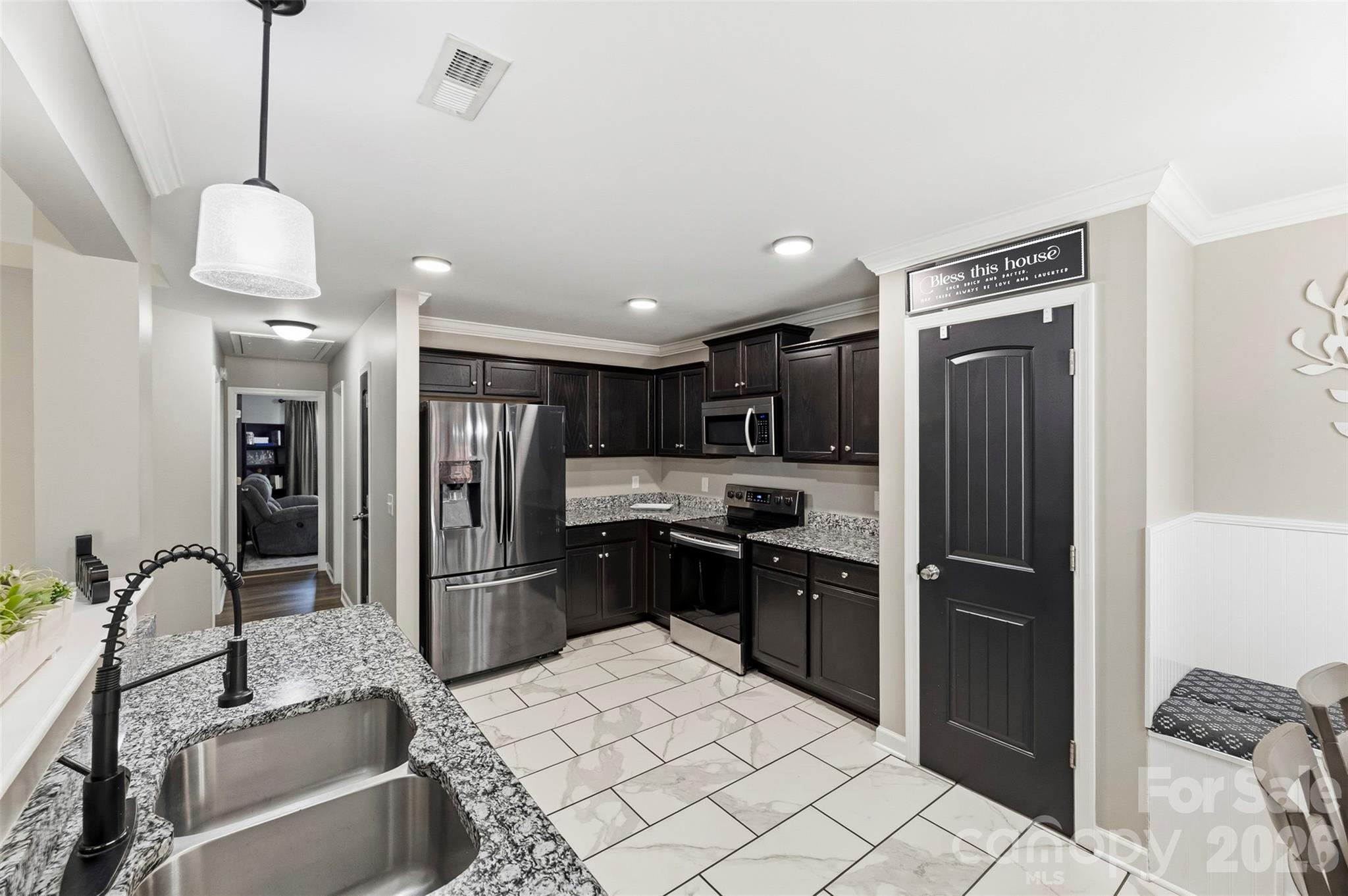 1128 Chambers Road — York