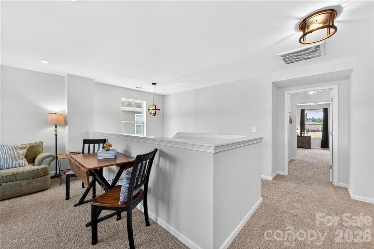 1114 Laggan Lane — Indian Trail