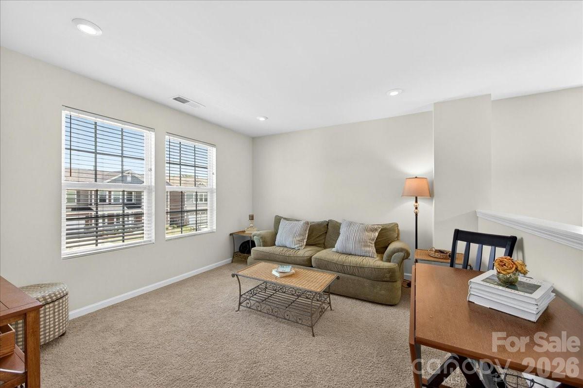 1114 Laggan Lane — Indian Trail