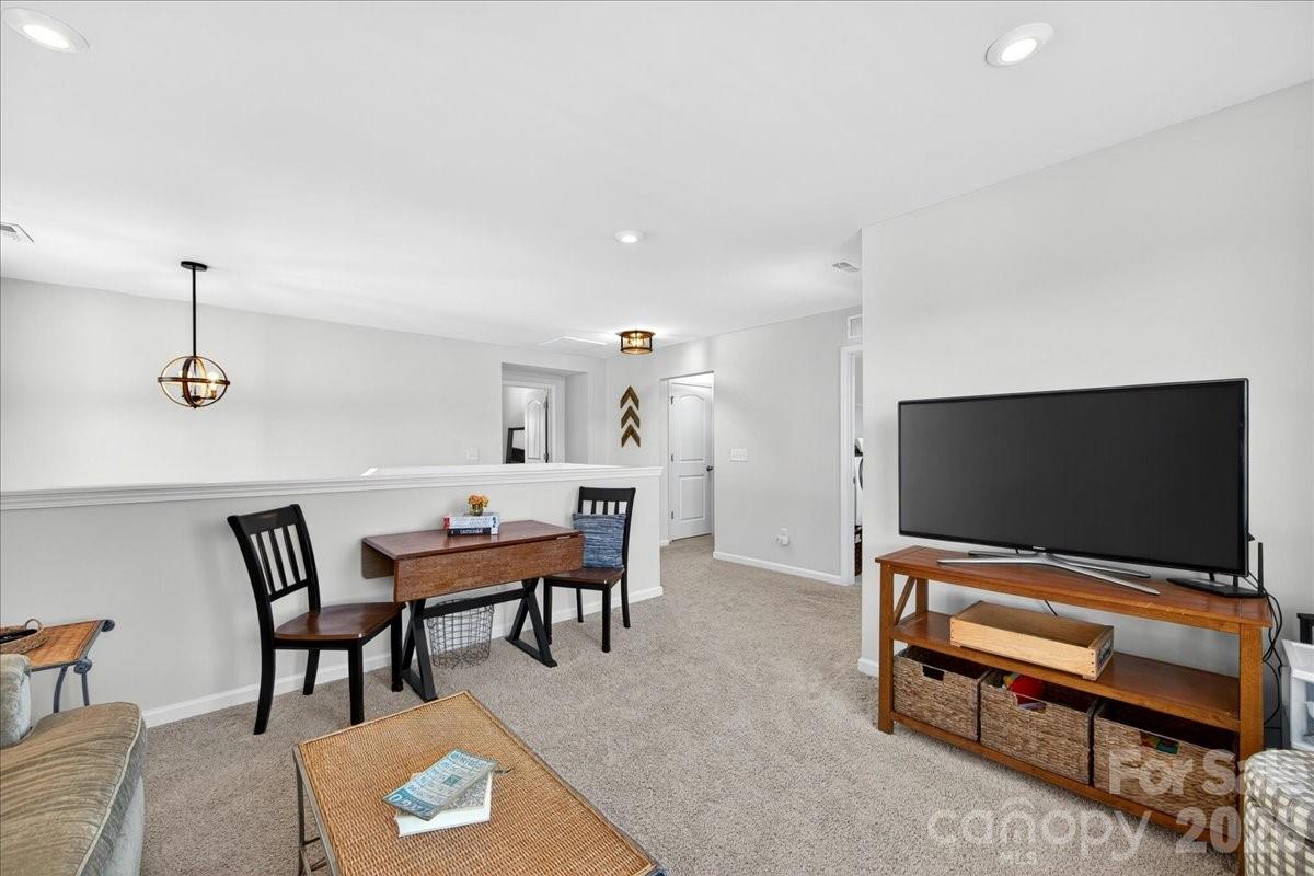 1114 Laggan Lane — Indian Trail