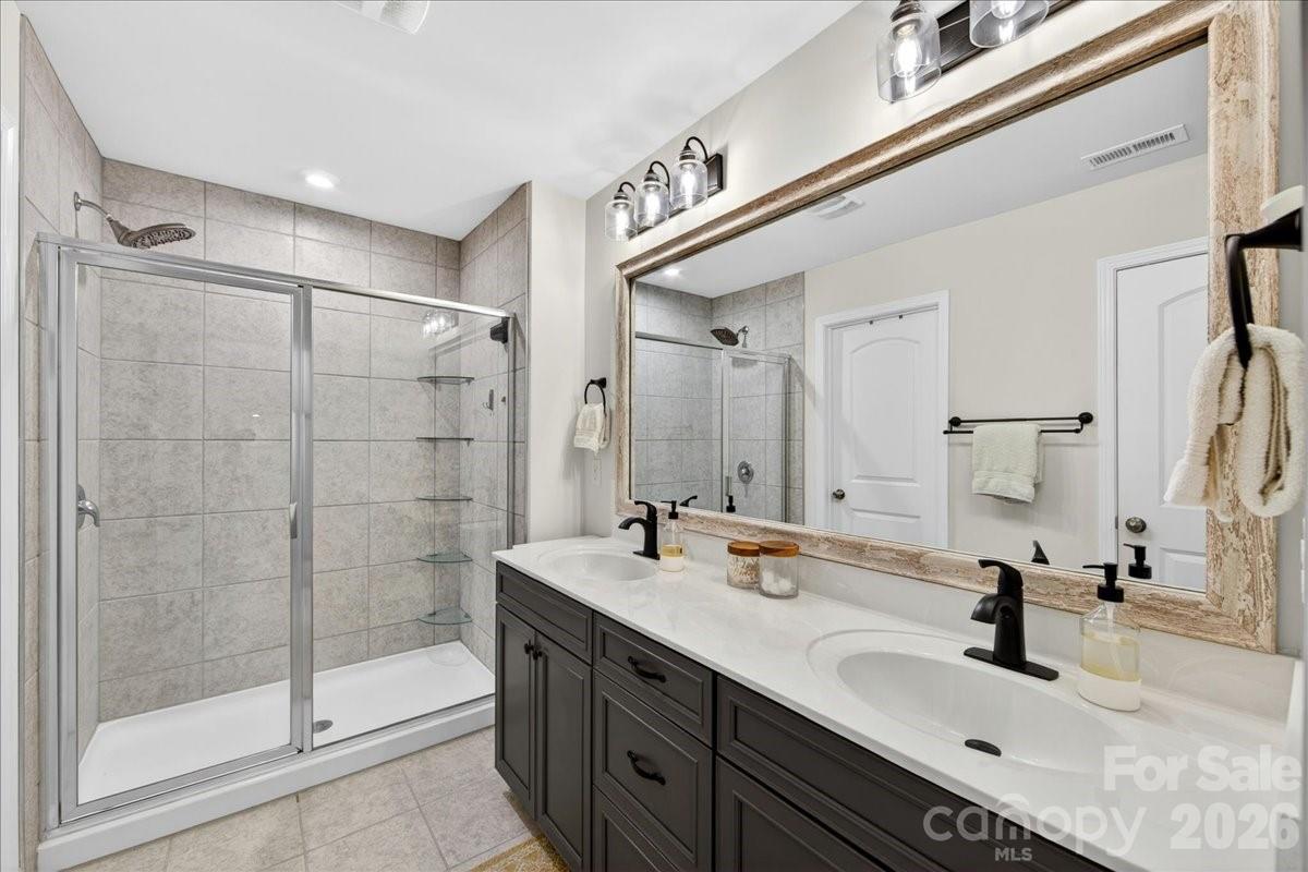 1114 Laggan Lane — Indian Trail
