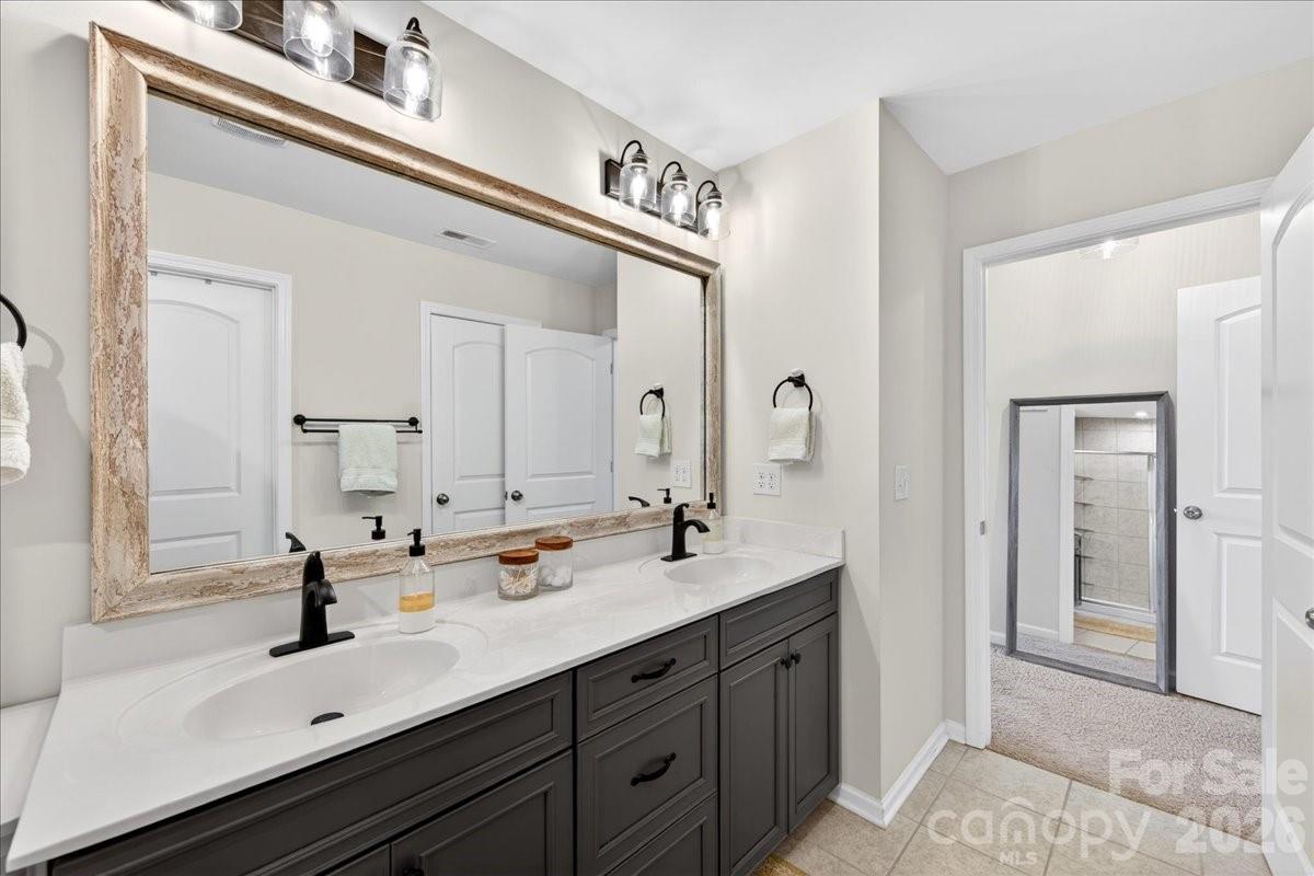 1114 Laggan Lane — Indian Trail