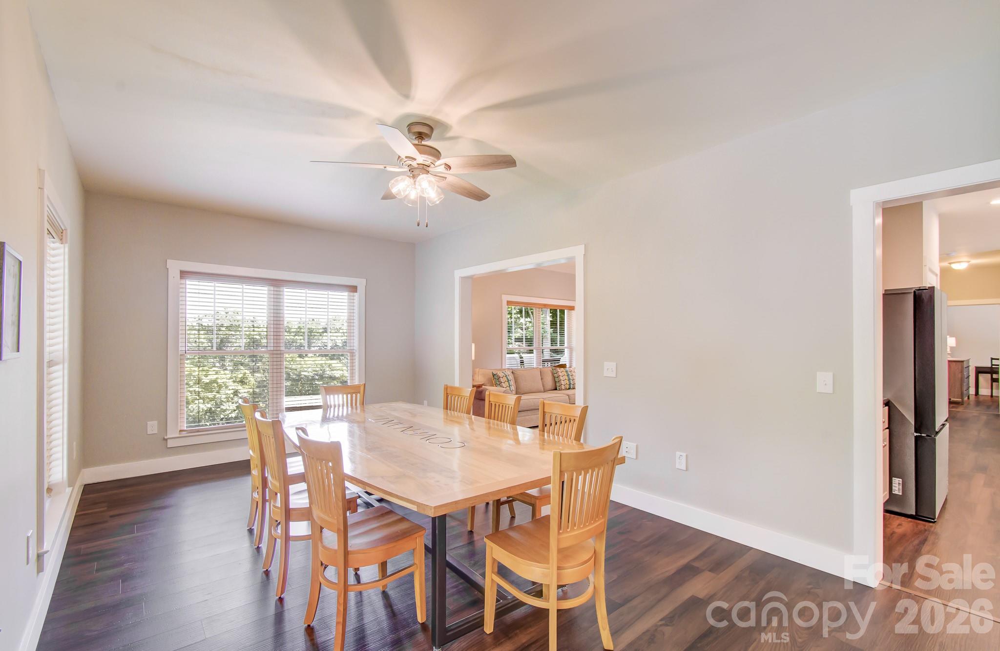 182 Ellerslie Acre None — Hendersonville