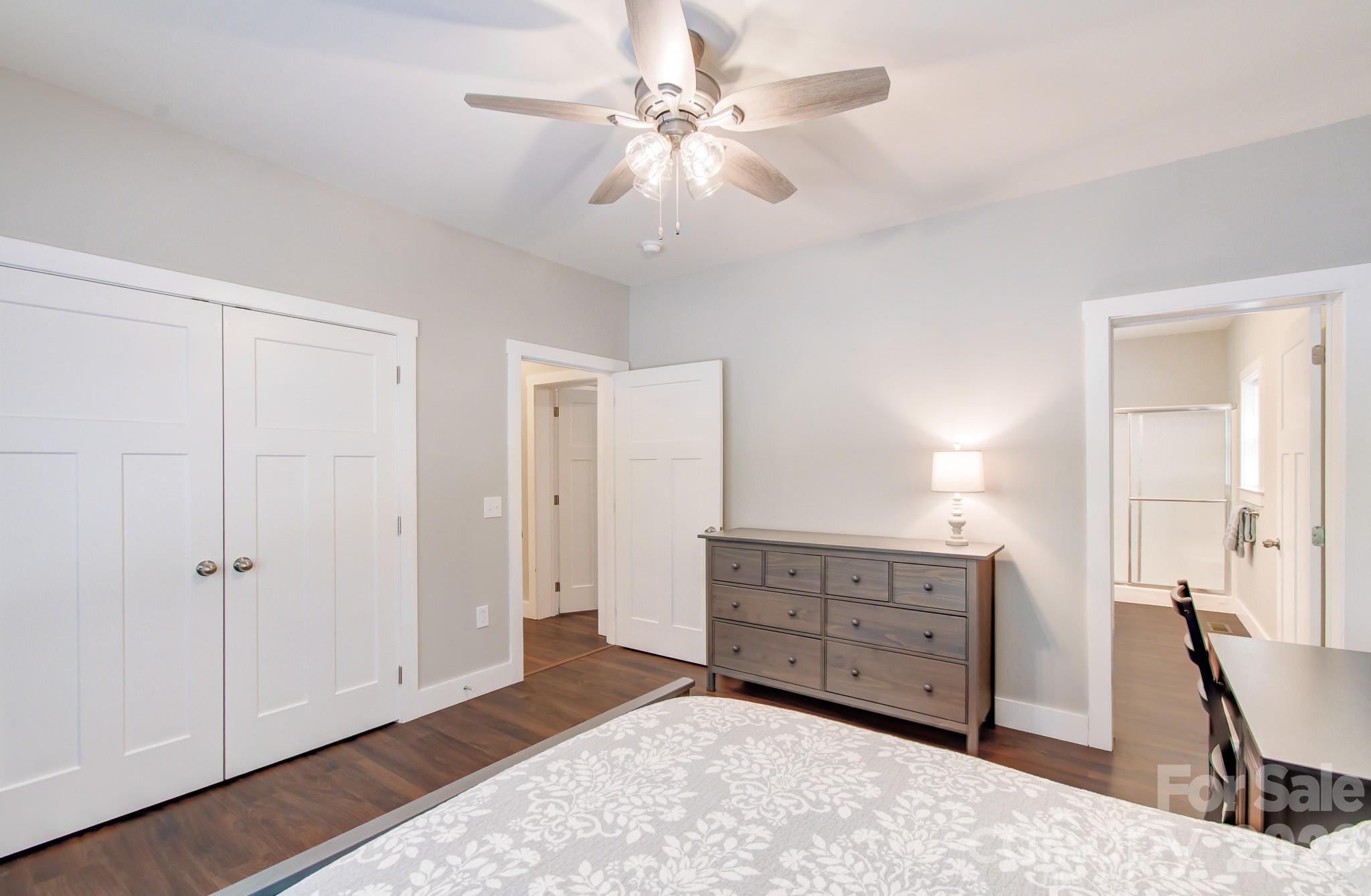182 Ellerslie Acre None — Hendersonville