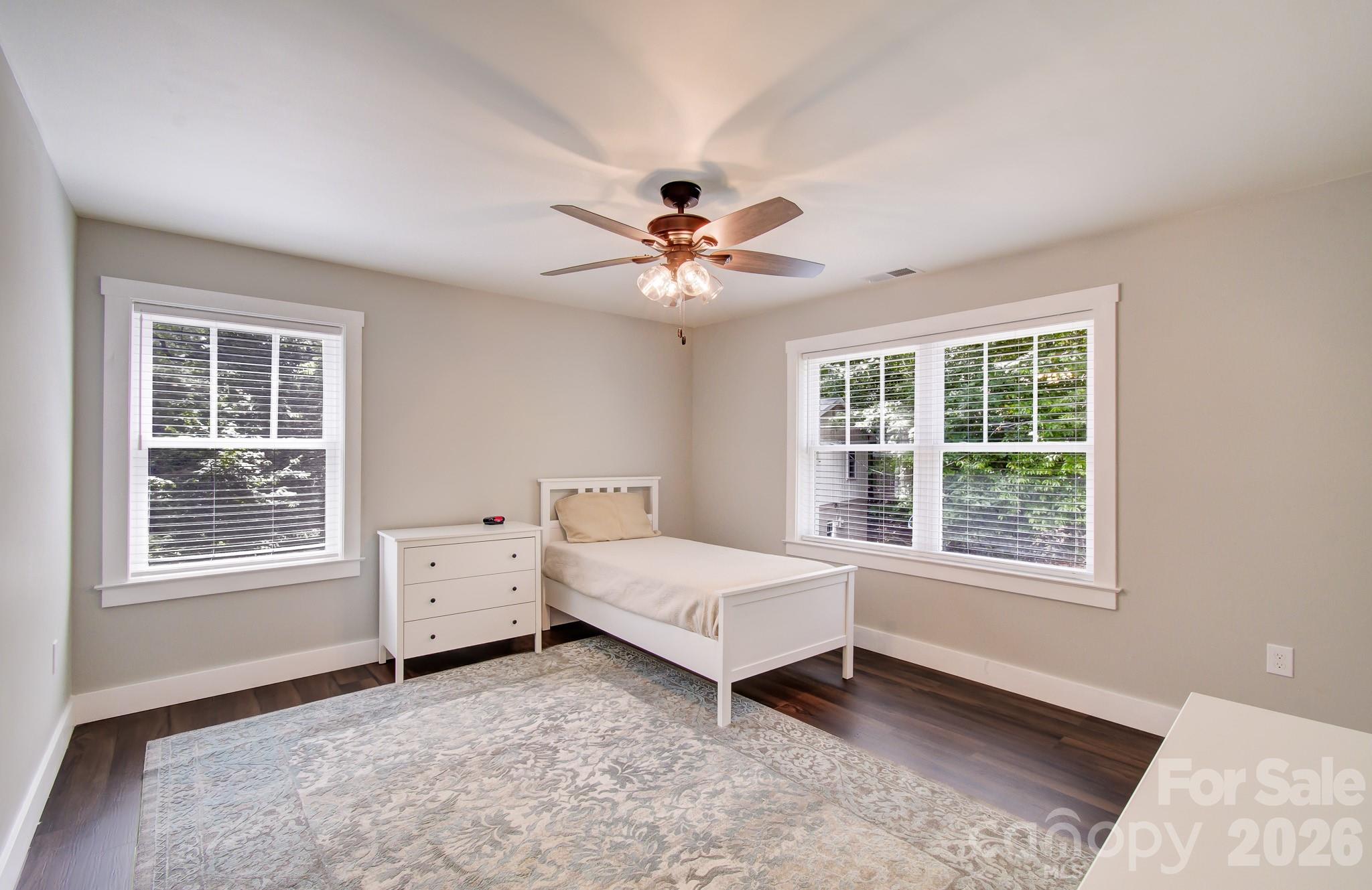 182 Ellerslie Acre None — Hendersonville