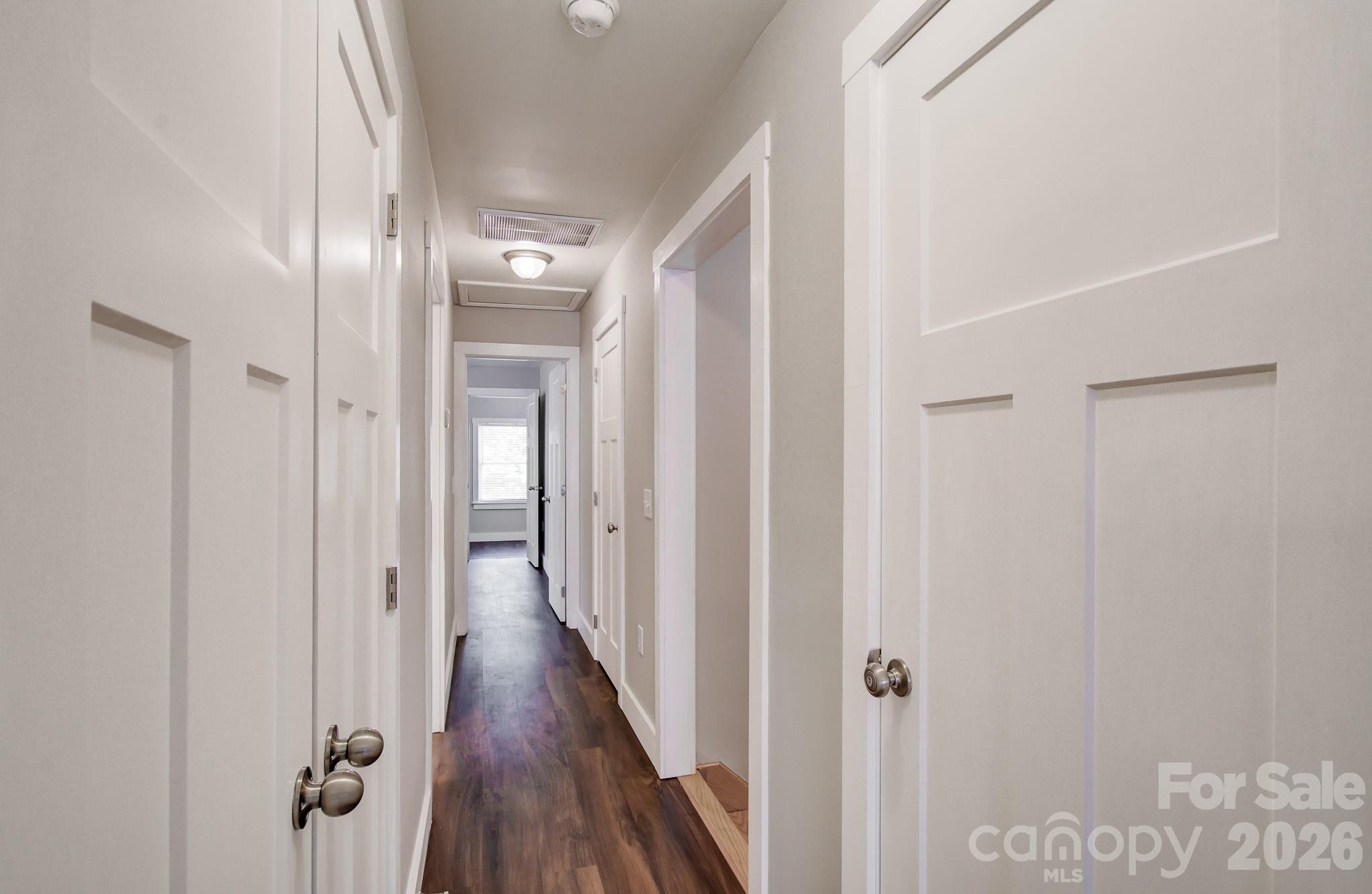 182 Ellerslie Acre None — Hendersonville