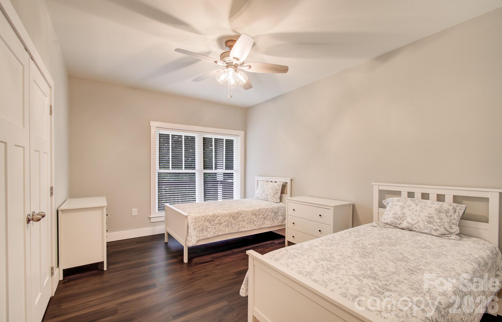 182 Ellerslie Acre None — Hendersonville