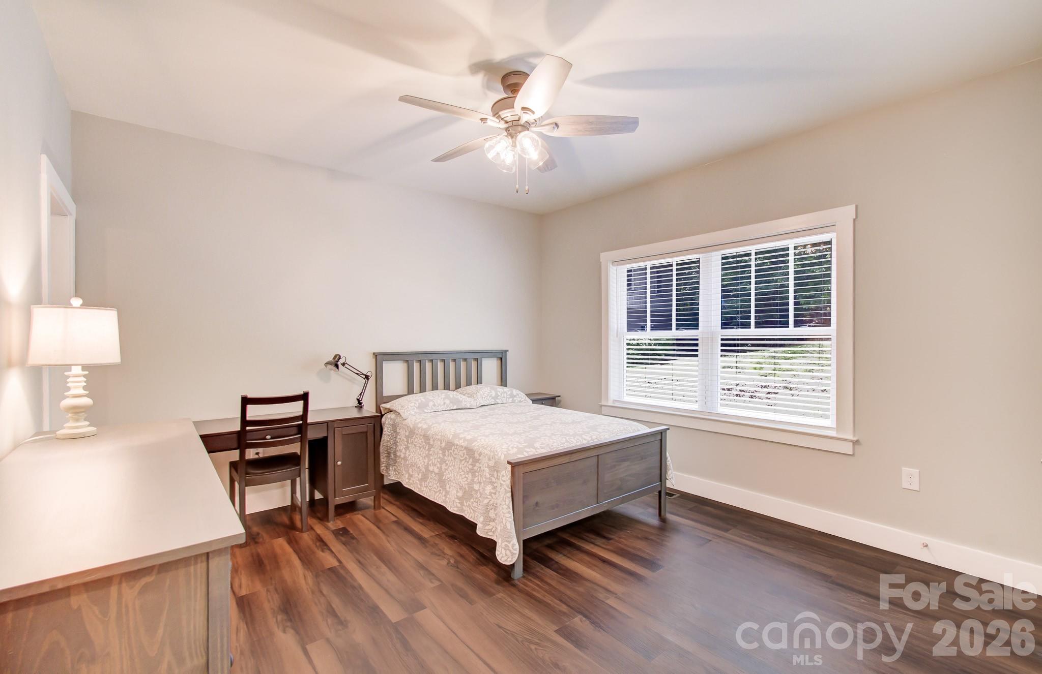 182 Ellerslie Acre None — Hendersonville