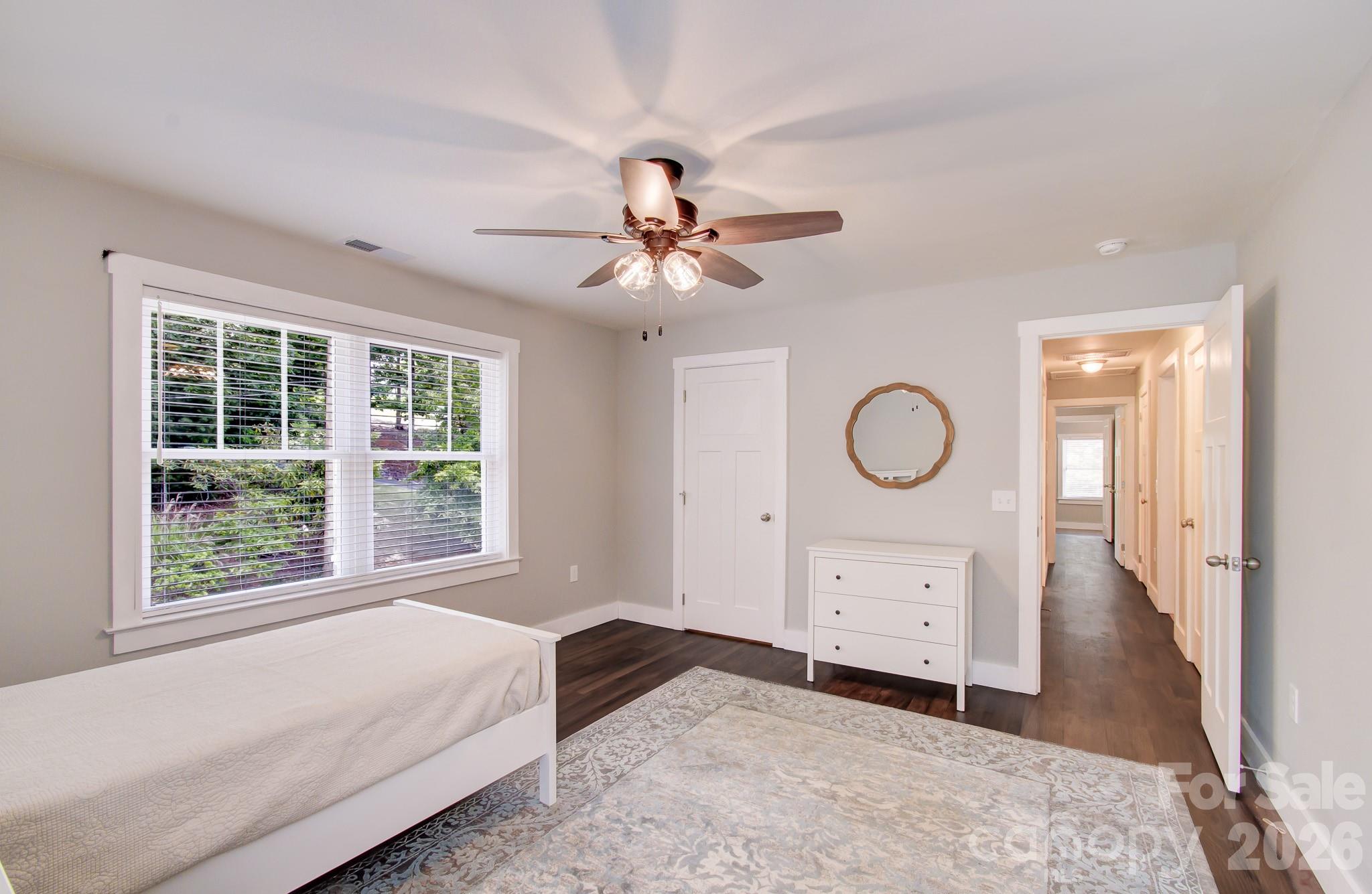 182 Ellerslie Acre None — Hendersonville