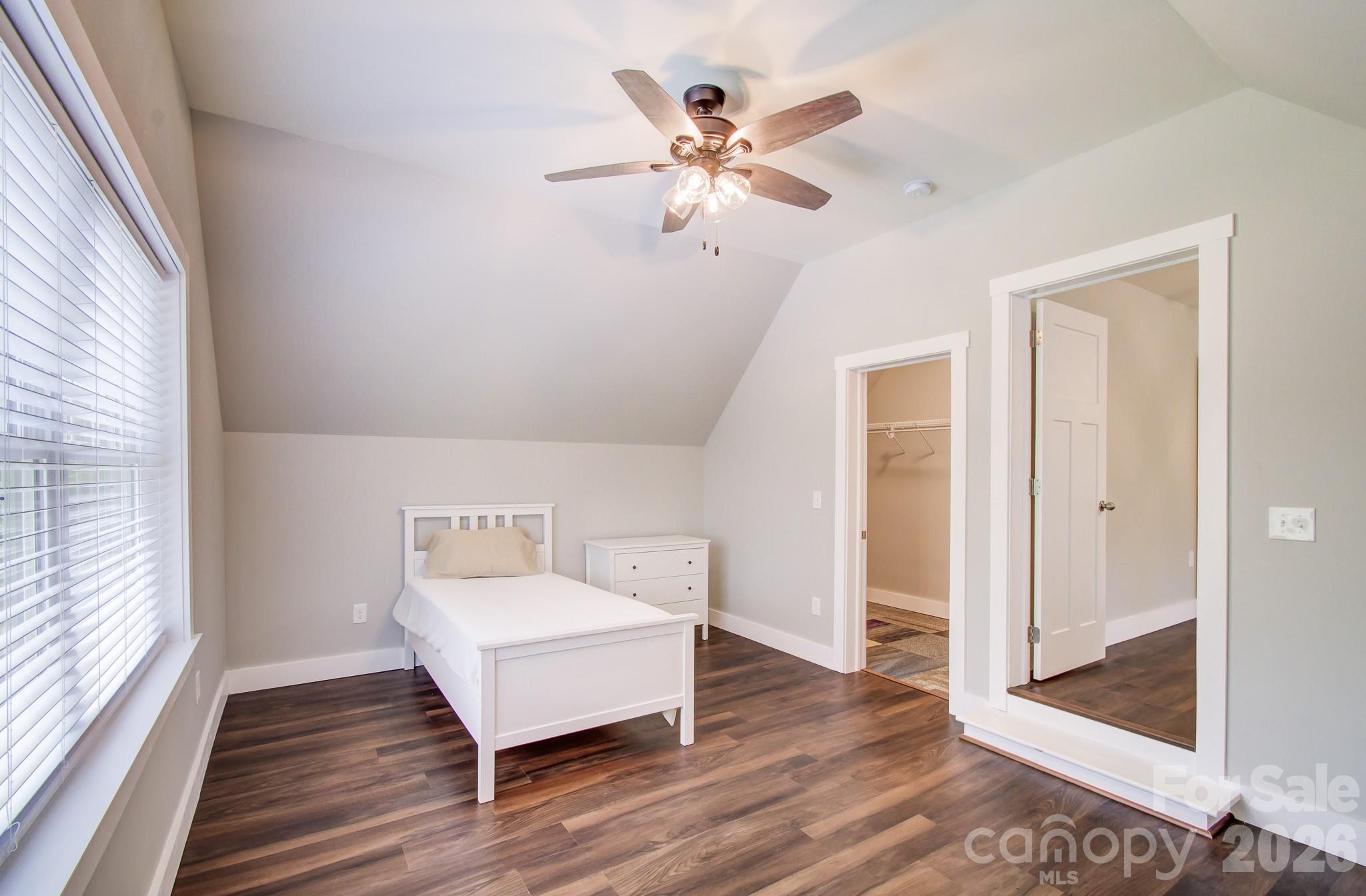 182 Ellerslie Acre None — Hendersonville