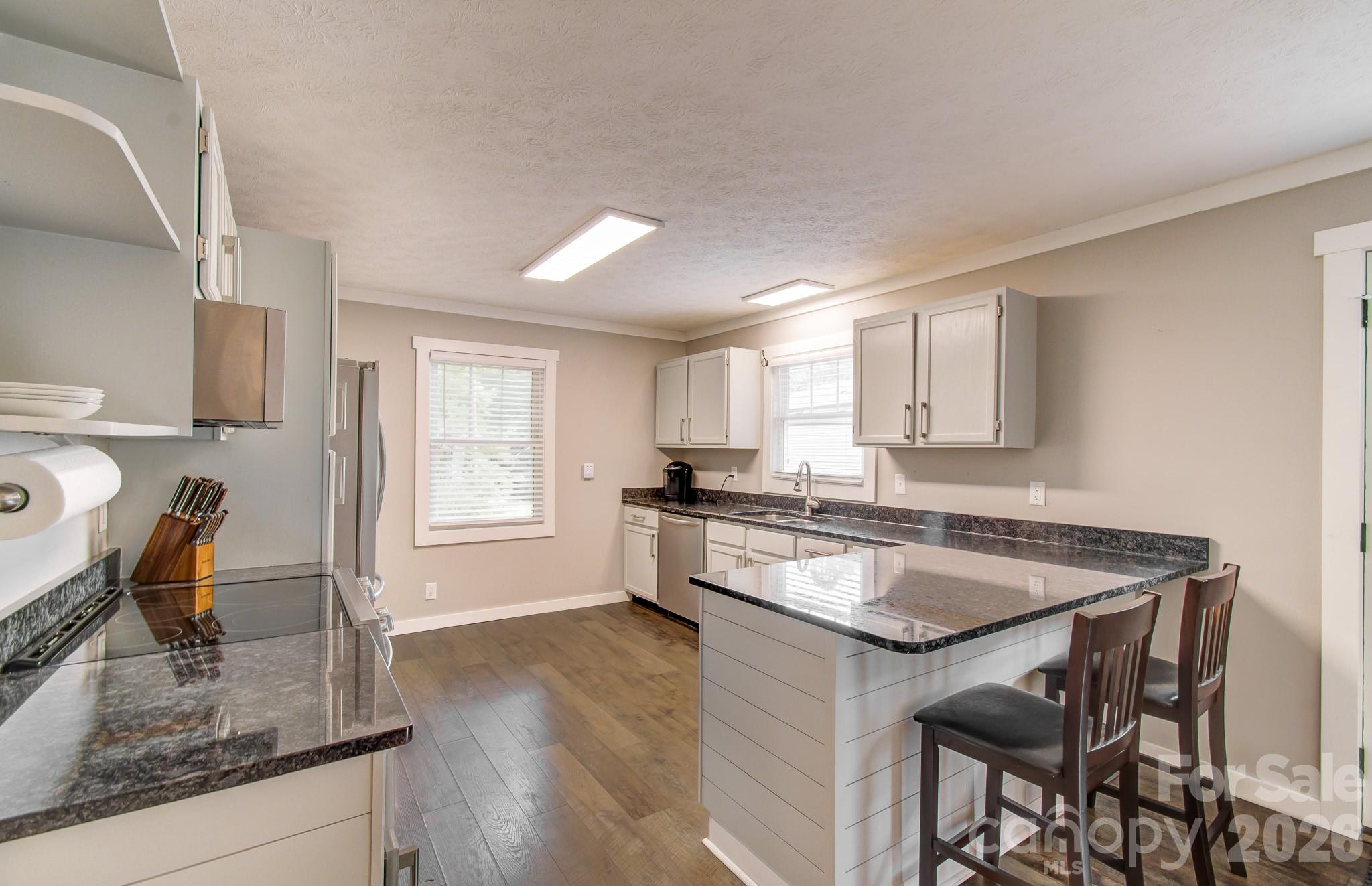 182 Ellerslie Acre None — Hendersonville