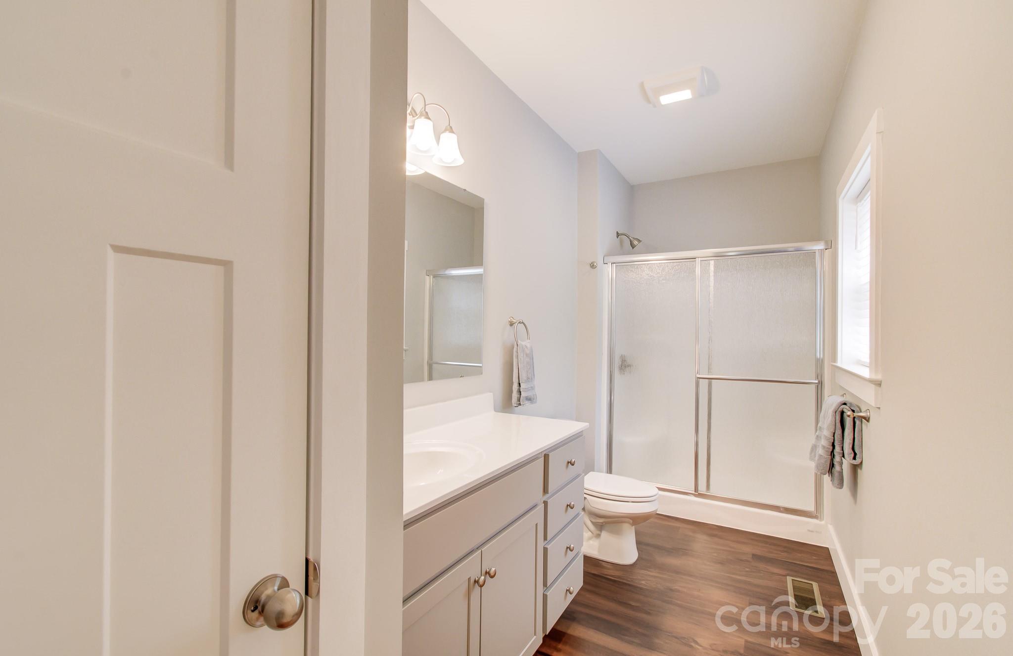 182 Ellerslie Acre None — Hendersonville