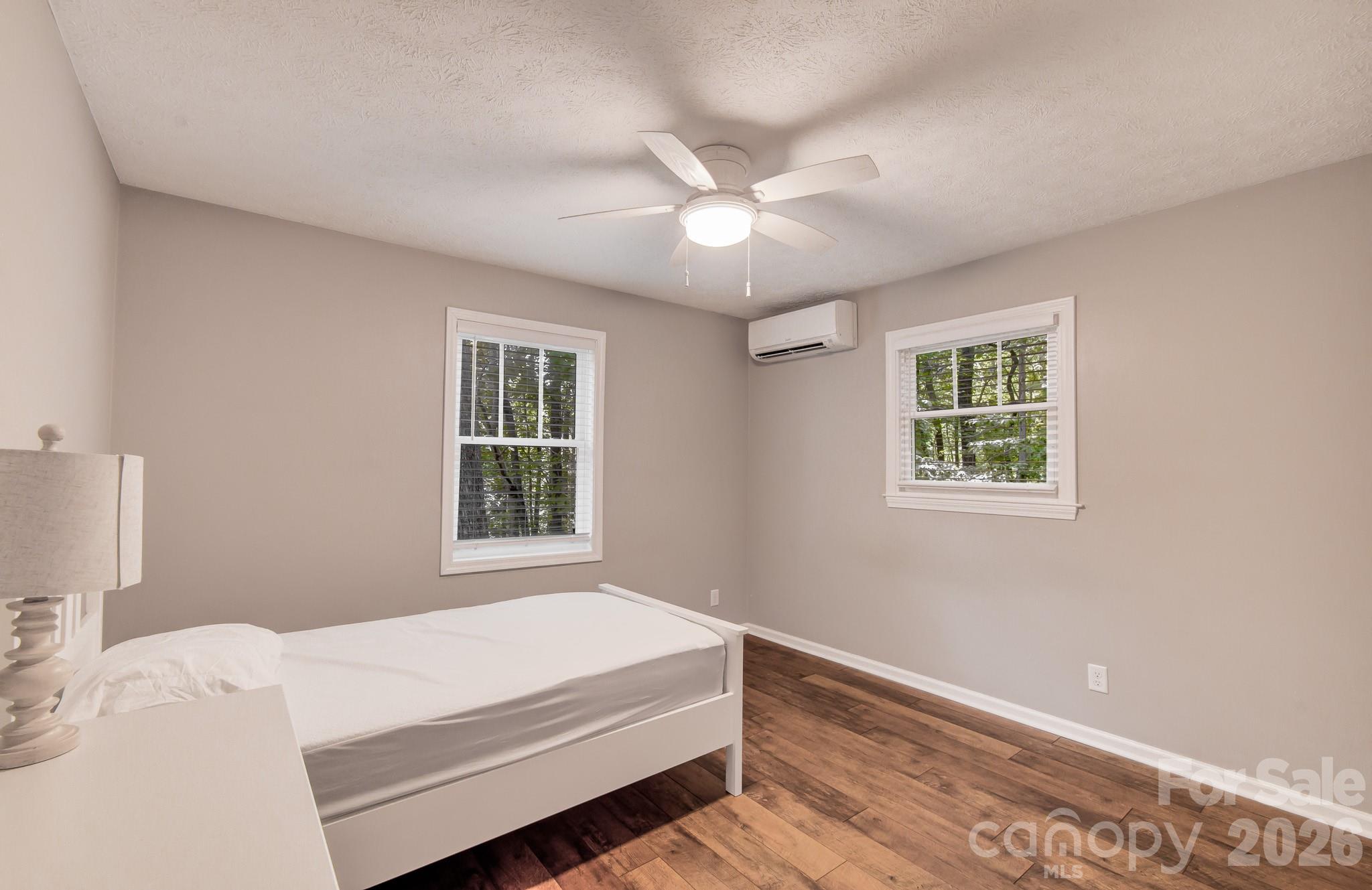 182 Ellerslie Acre None — Hendersonville