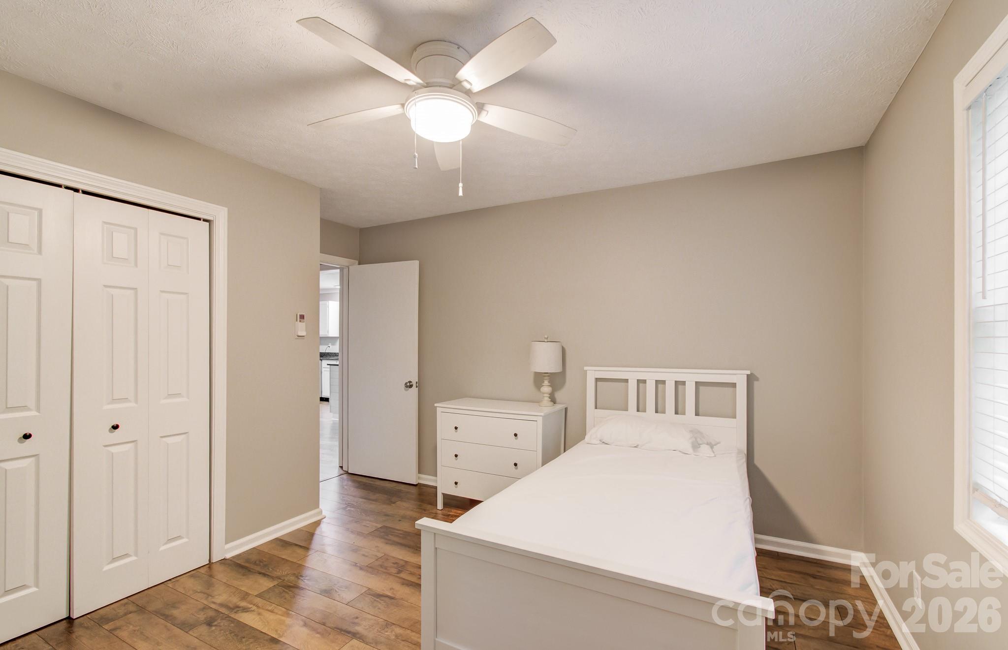 182 Ellerslie Acre None — Hendersonville