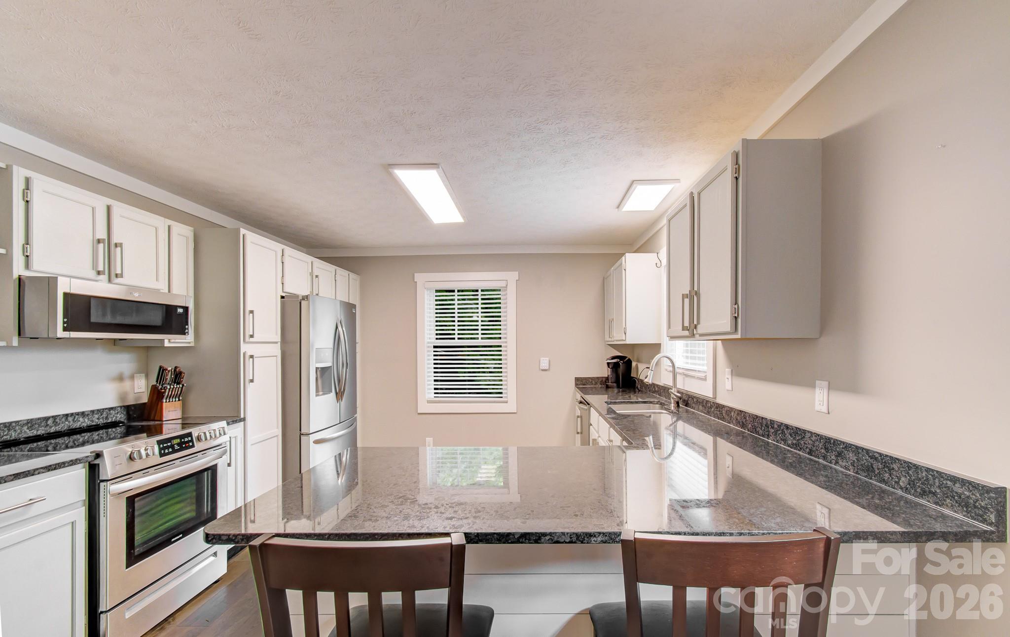 182 Ellerslie Acre None — Hendersonville