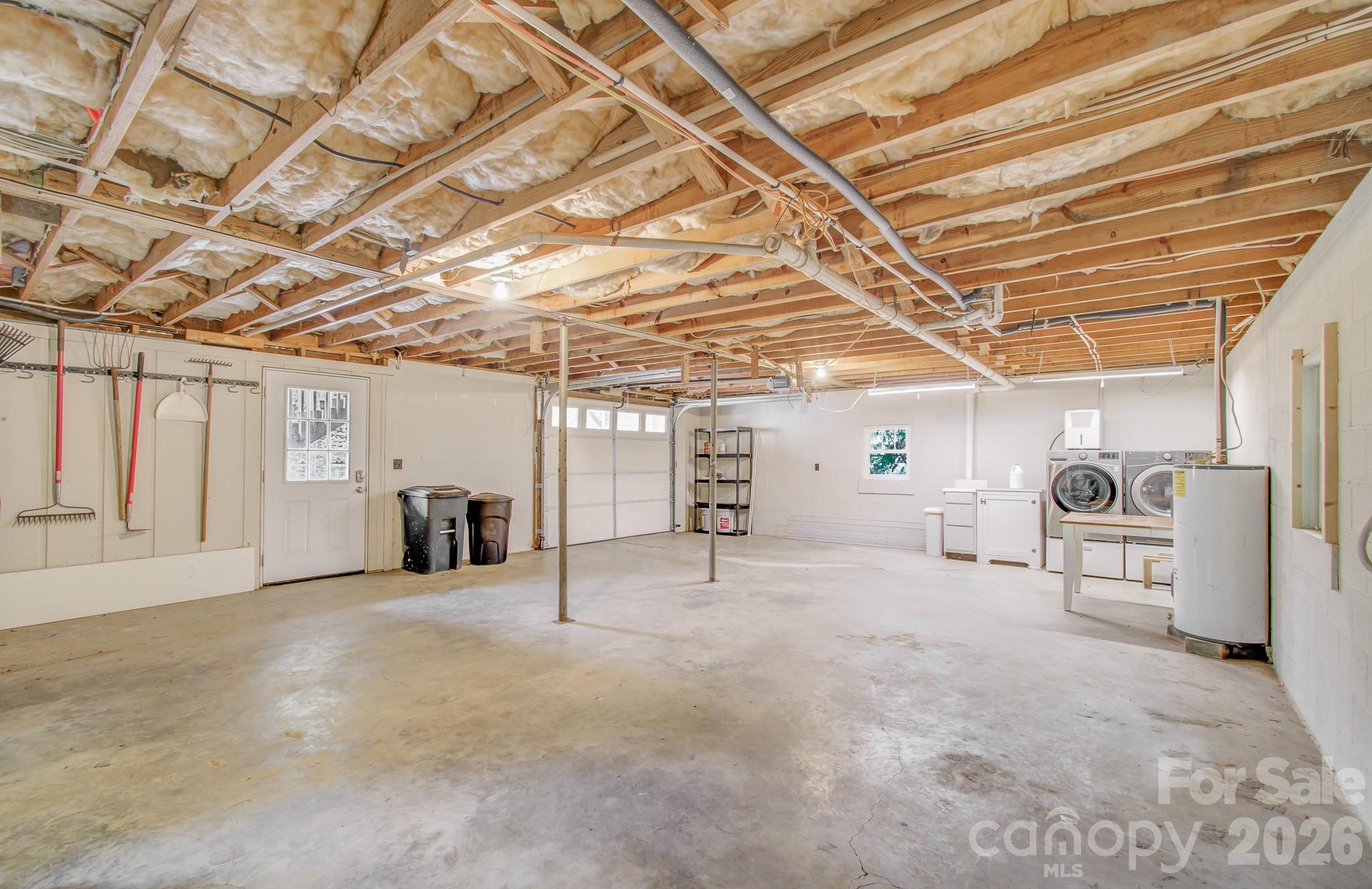 182 Ellerslie Acre None — Hendersonville