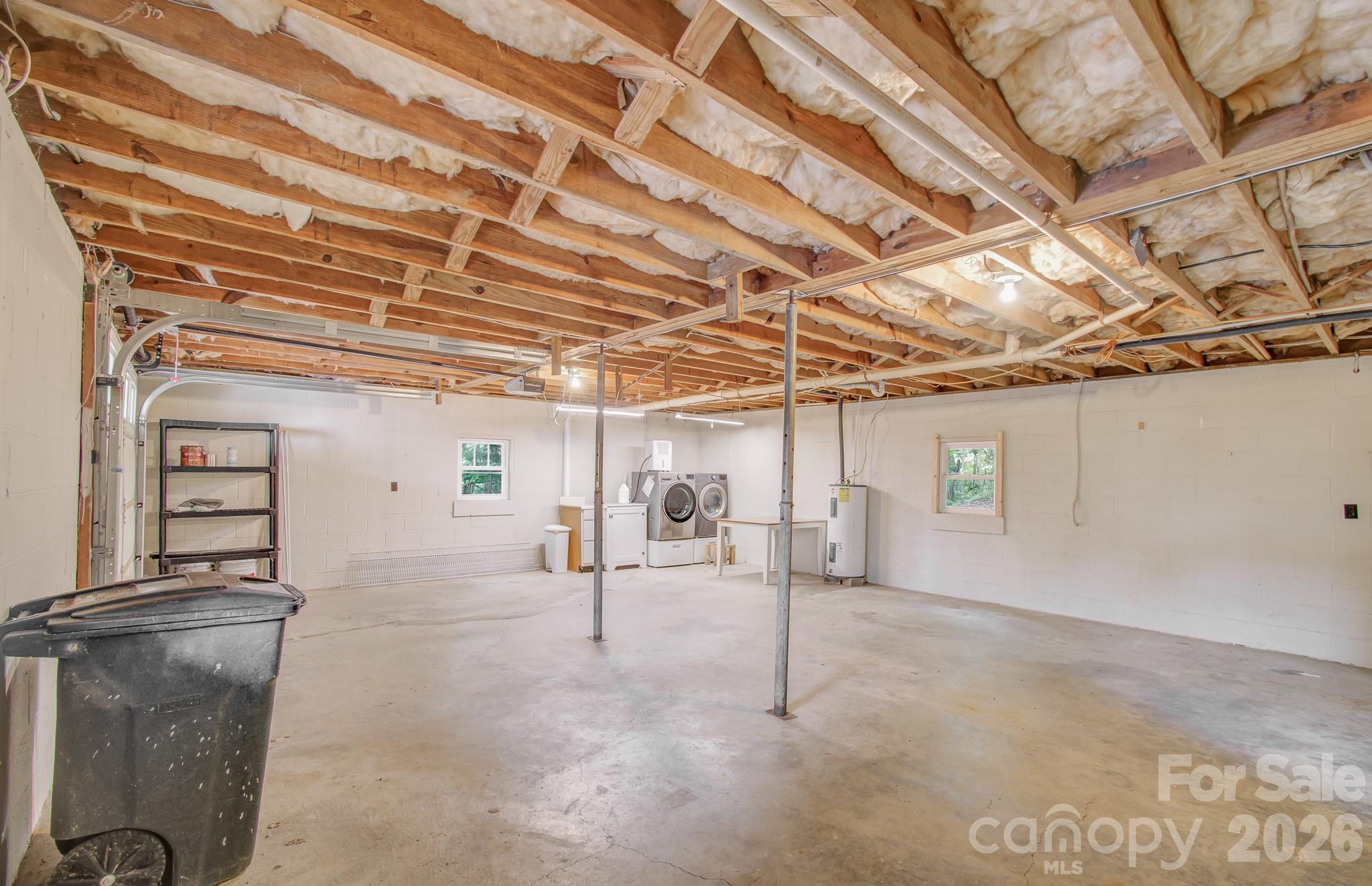 182 Ellerslie Acre None — Hendersonville