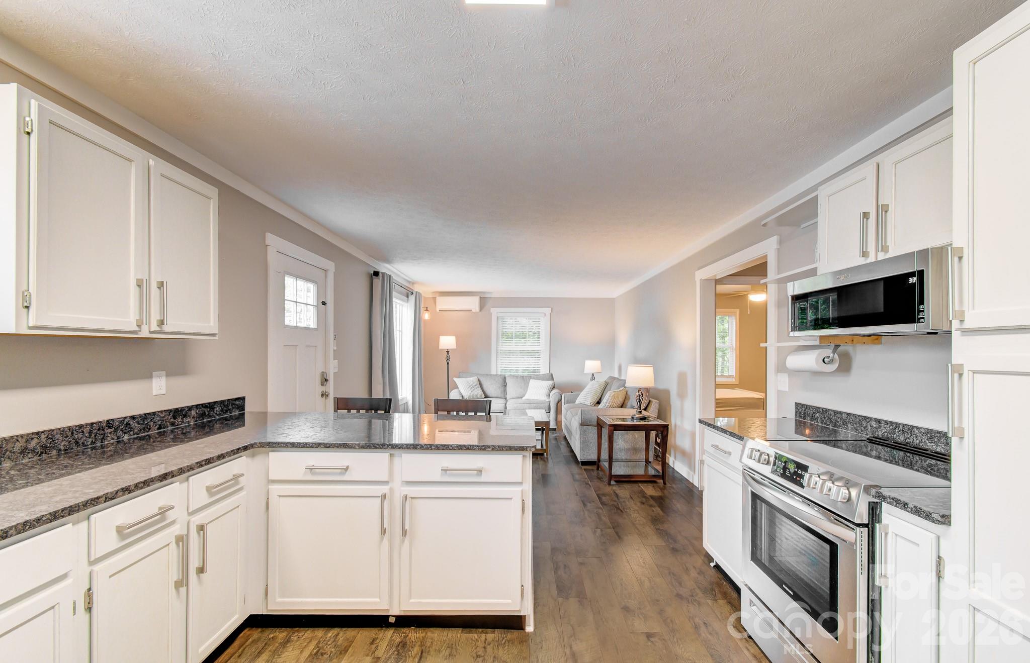 182 Ellerslie Acre None — Hendersonville