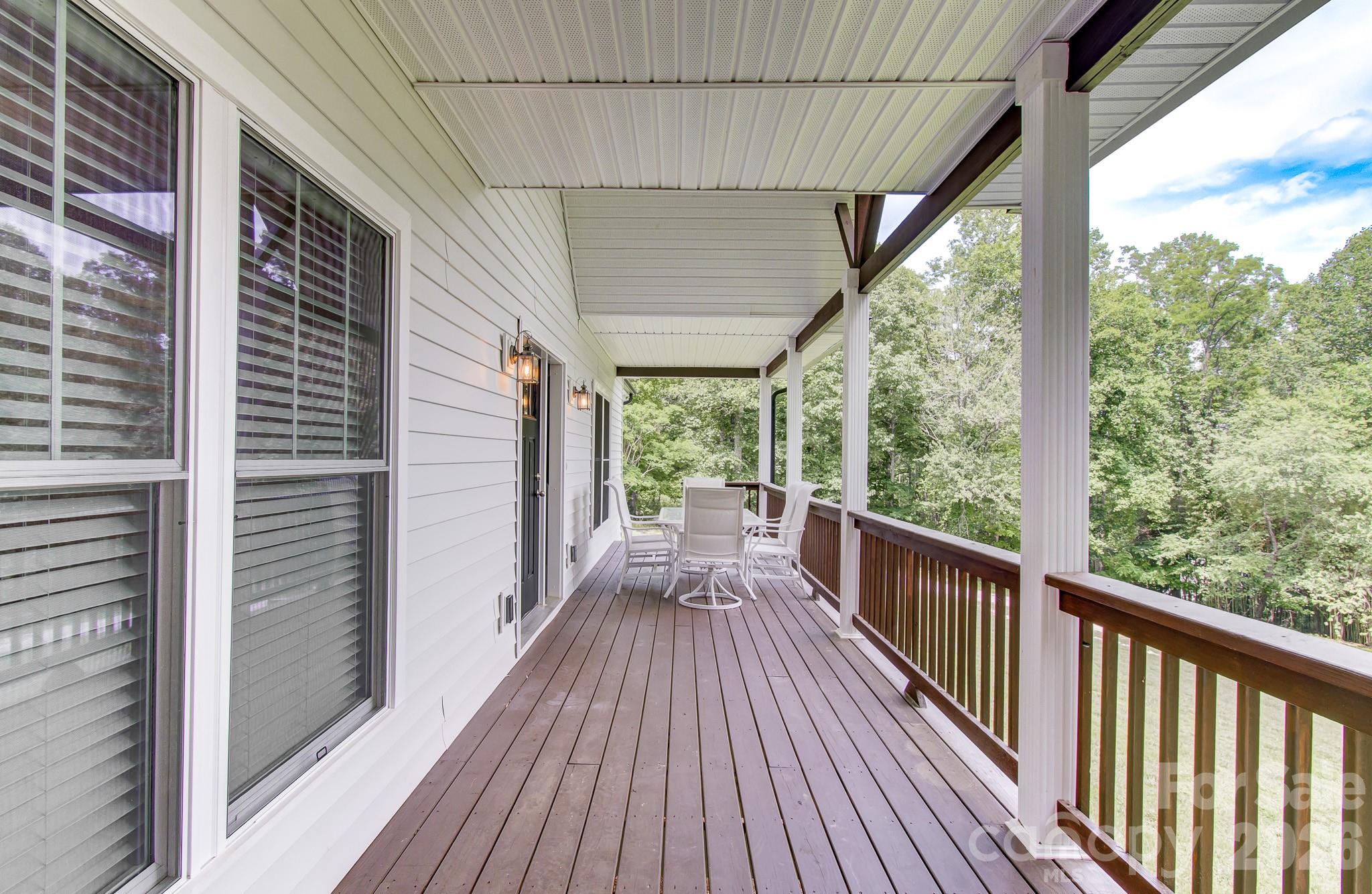 182 Ellerslie Acre None — Hendersonville