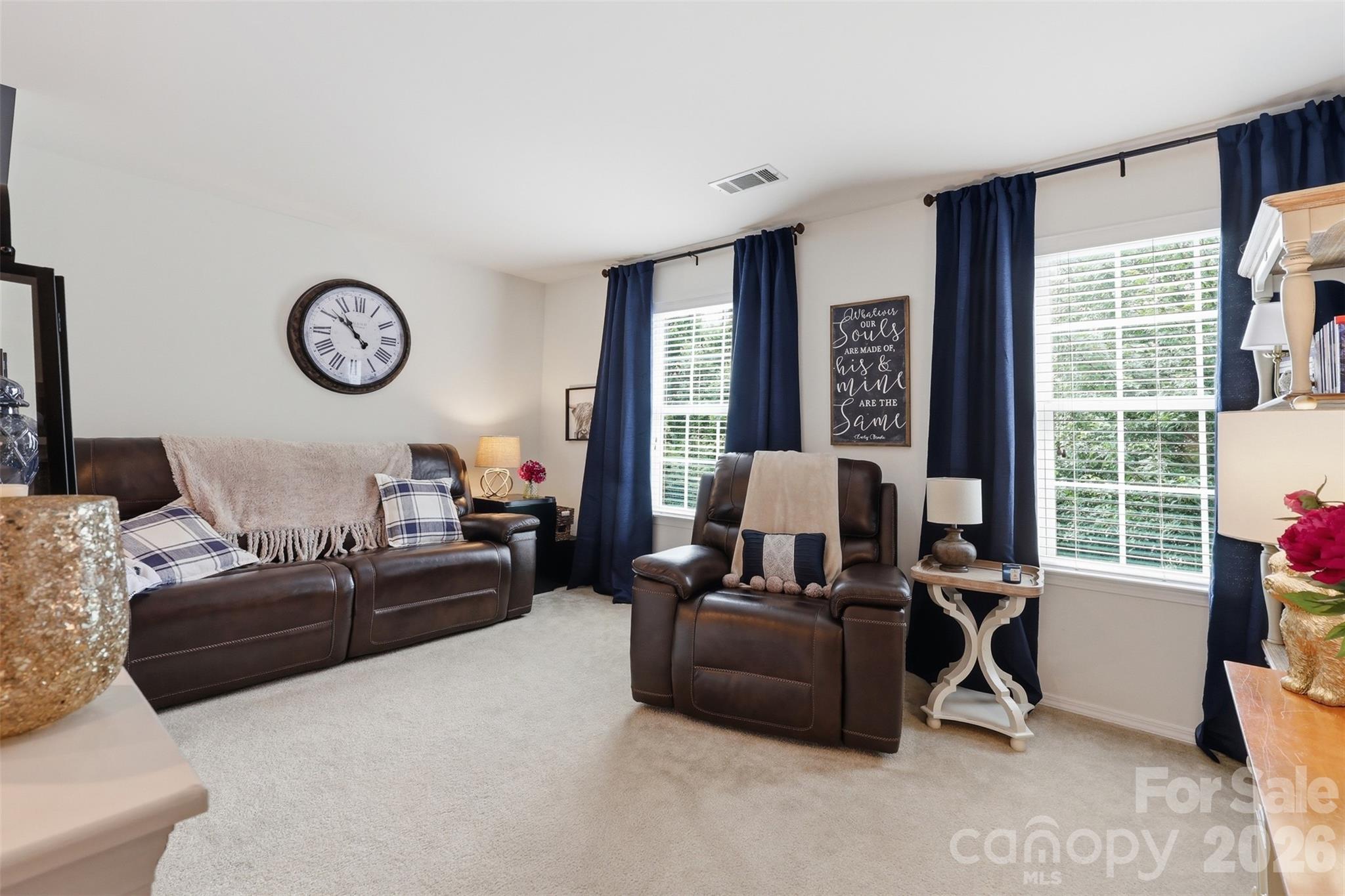 16150 Spruell Street — Huntersville