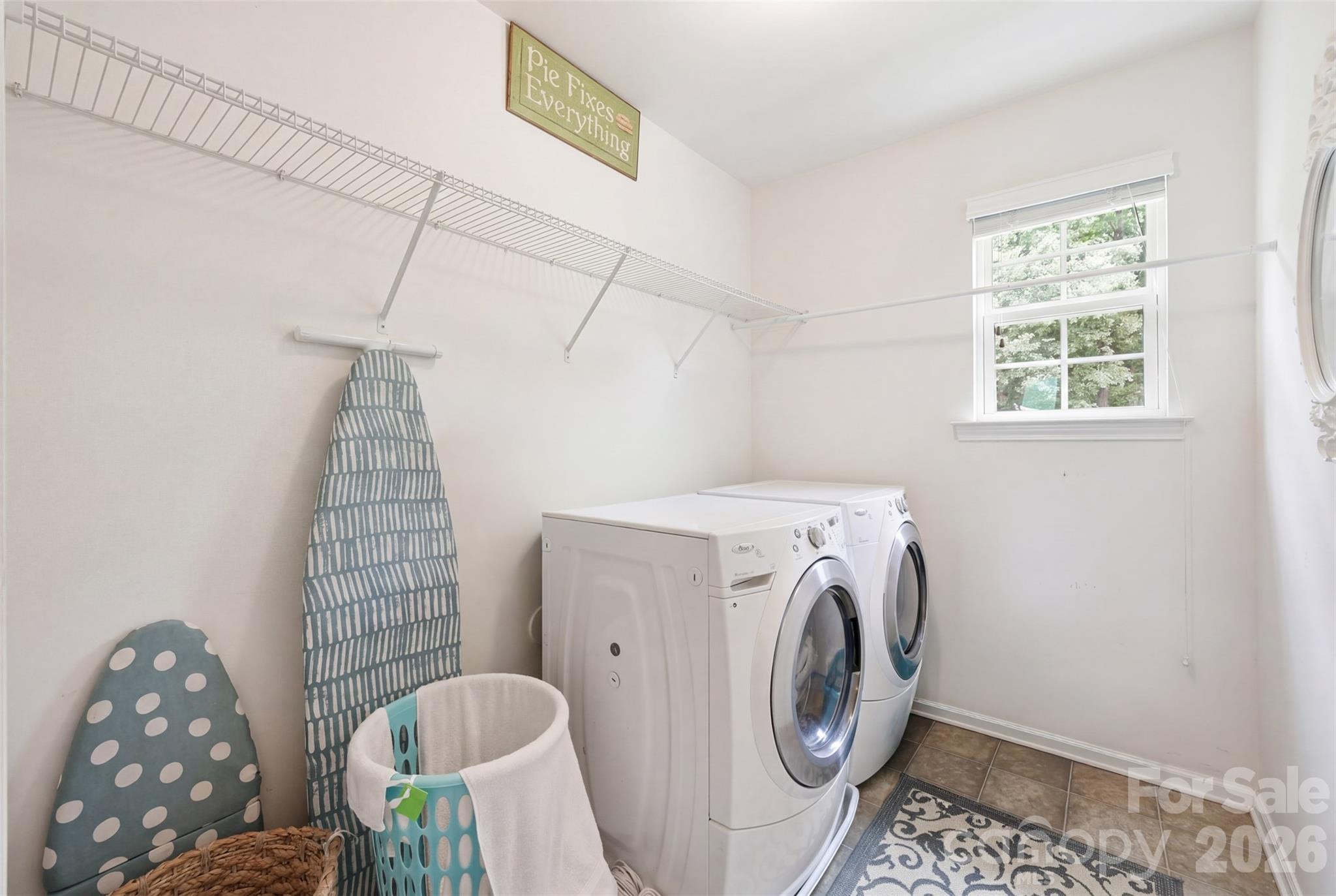 16150 Spruell Street — Huntersville