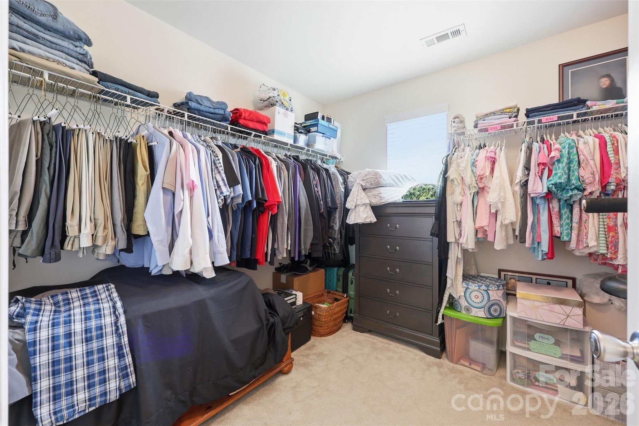 16150 Spruell Street — Huntersville