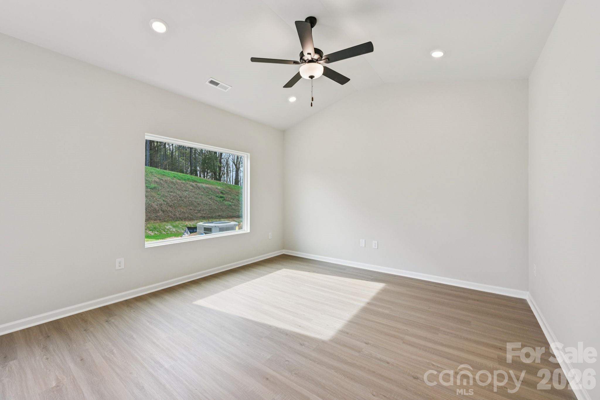 3661 Clover Valley Drive — Gastonia