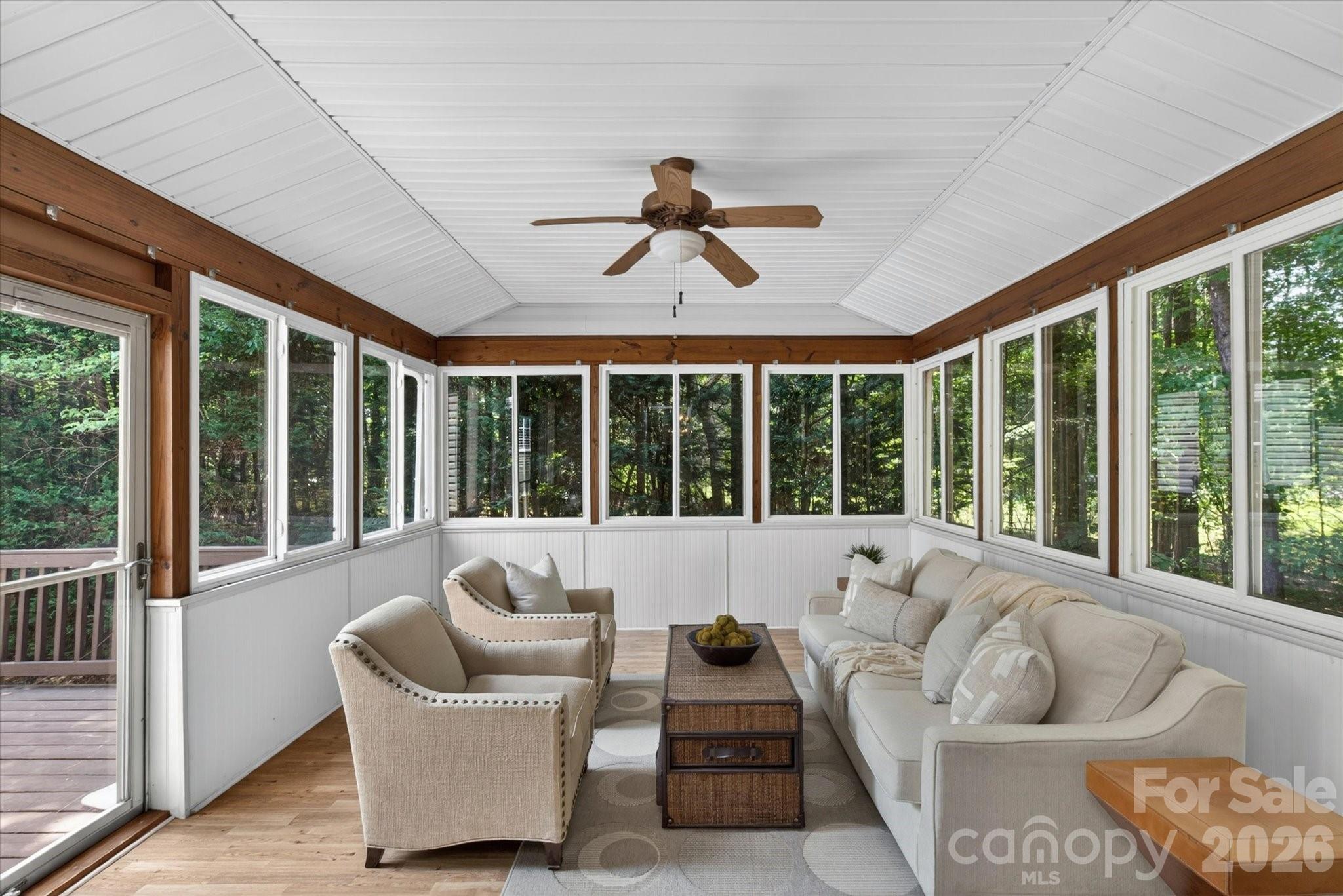 2504 Korbel Court — Waxhaw
