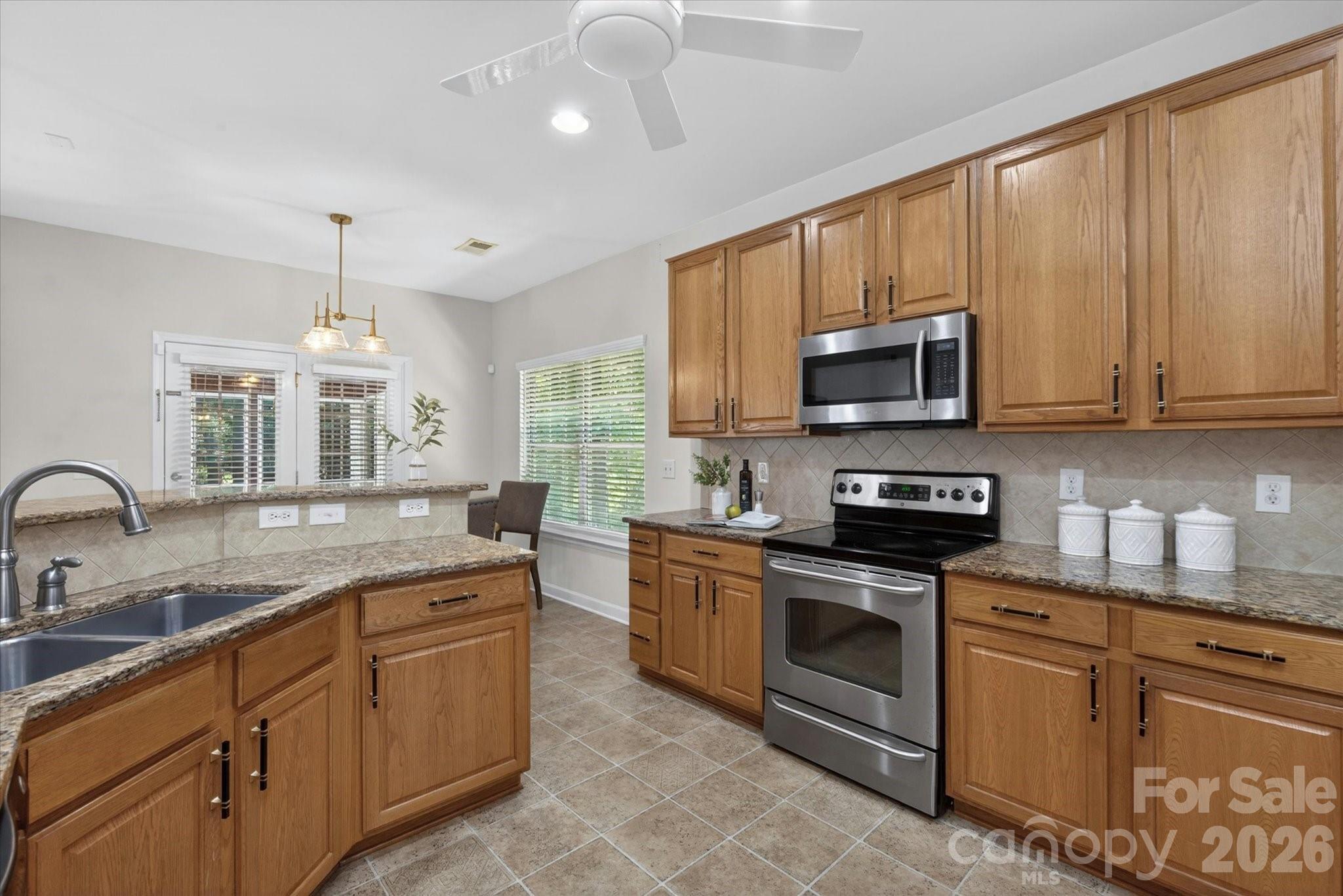 2504 Korbel Court — Waxhaw