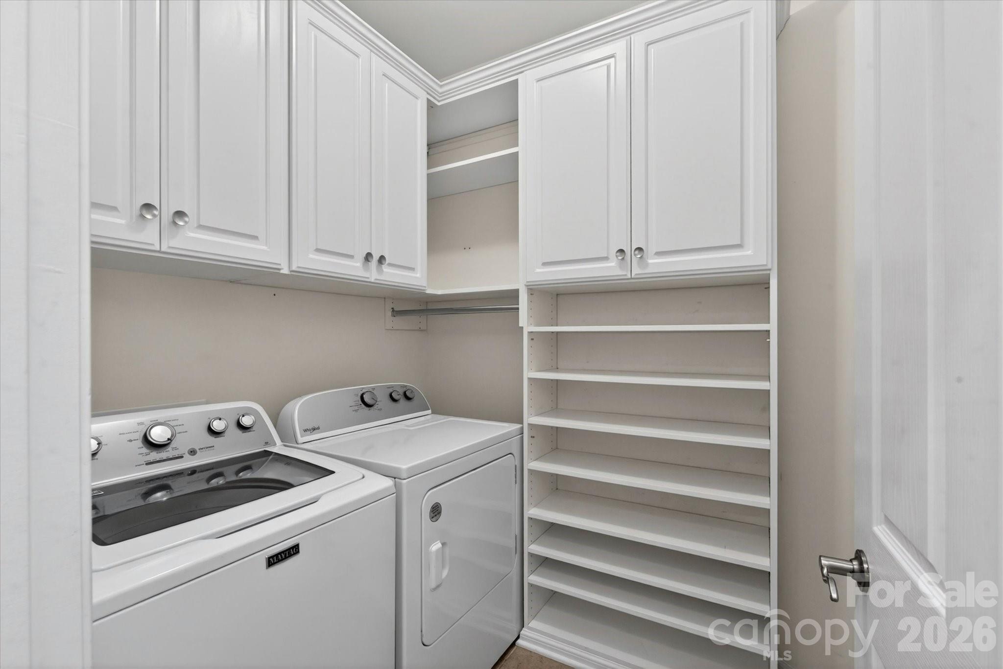 2504 Korbel Court — Waxhaw