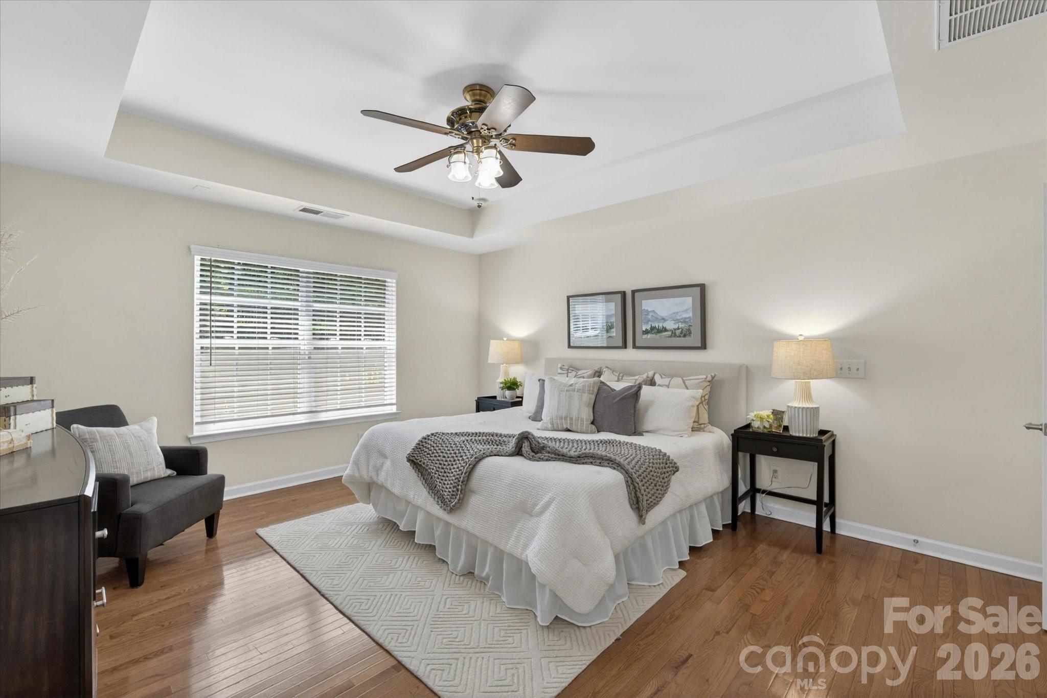 2504 Korbel Court — Waxhaw