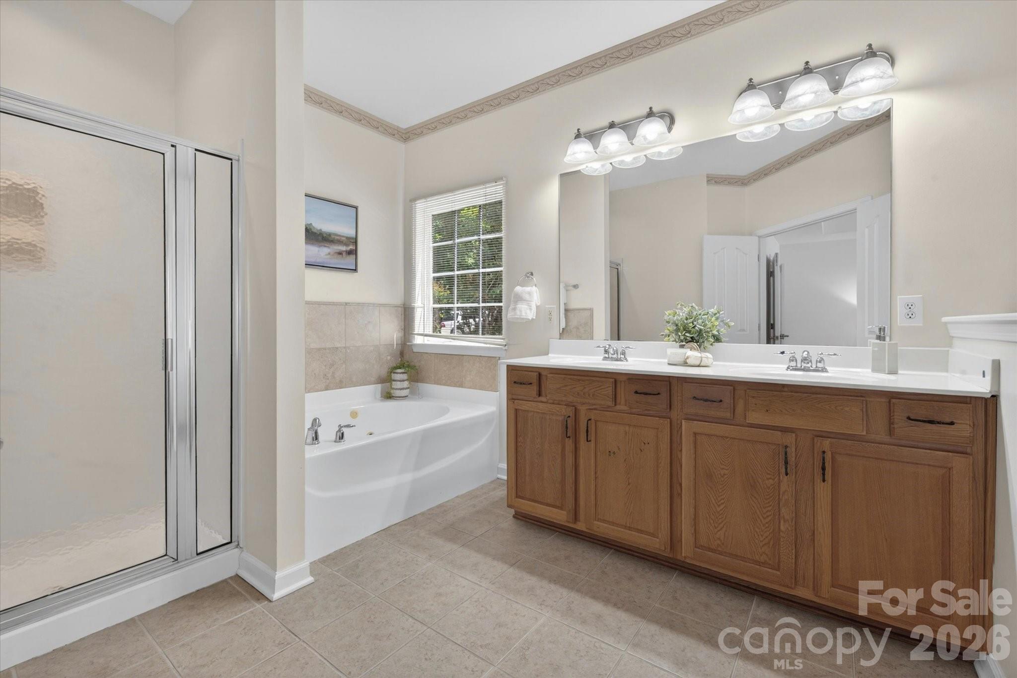 2504 Korbel Court — Waxhaw