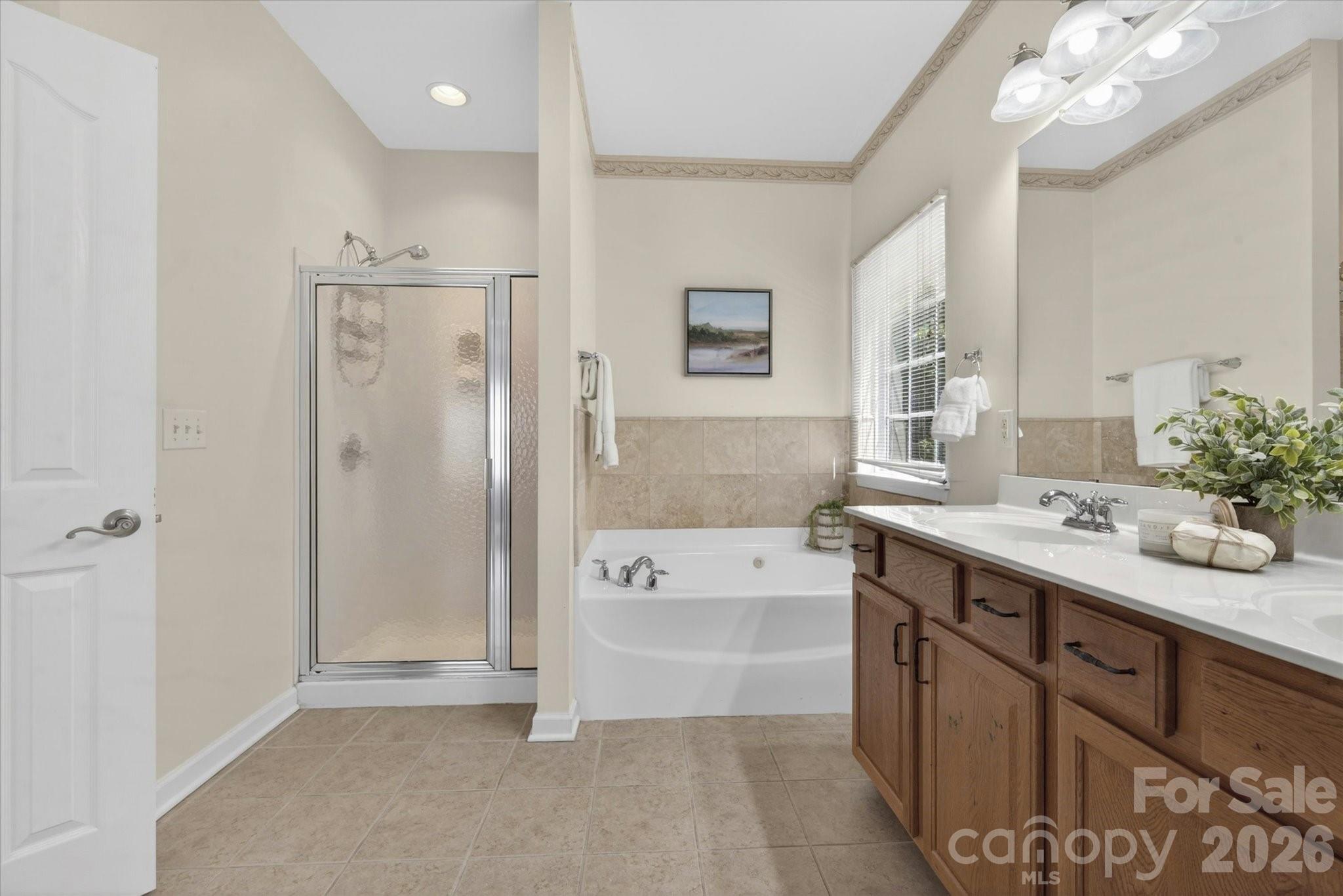 2504 Korbel Court — Waxhaw