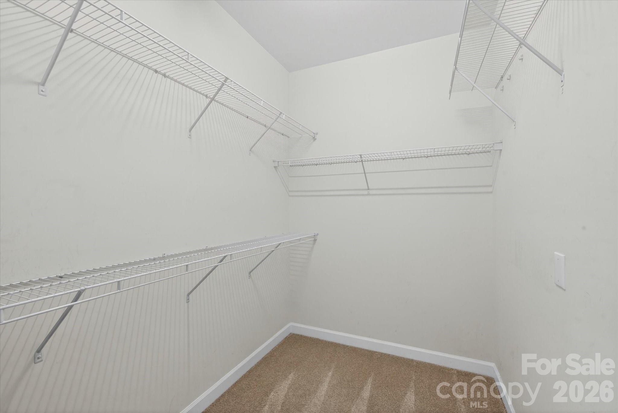 2504 Korbel Court — Waxhaw