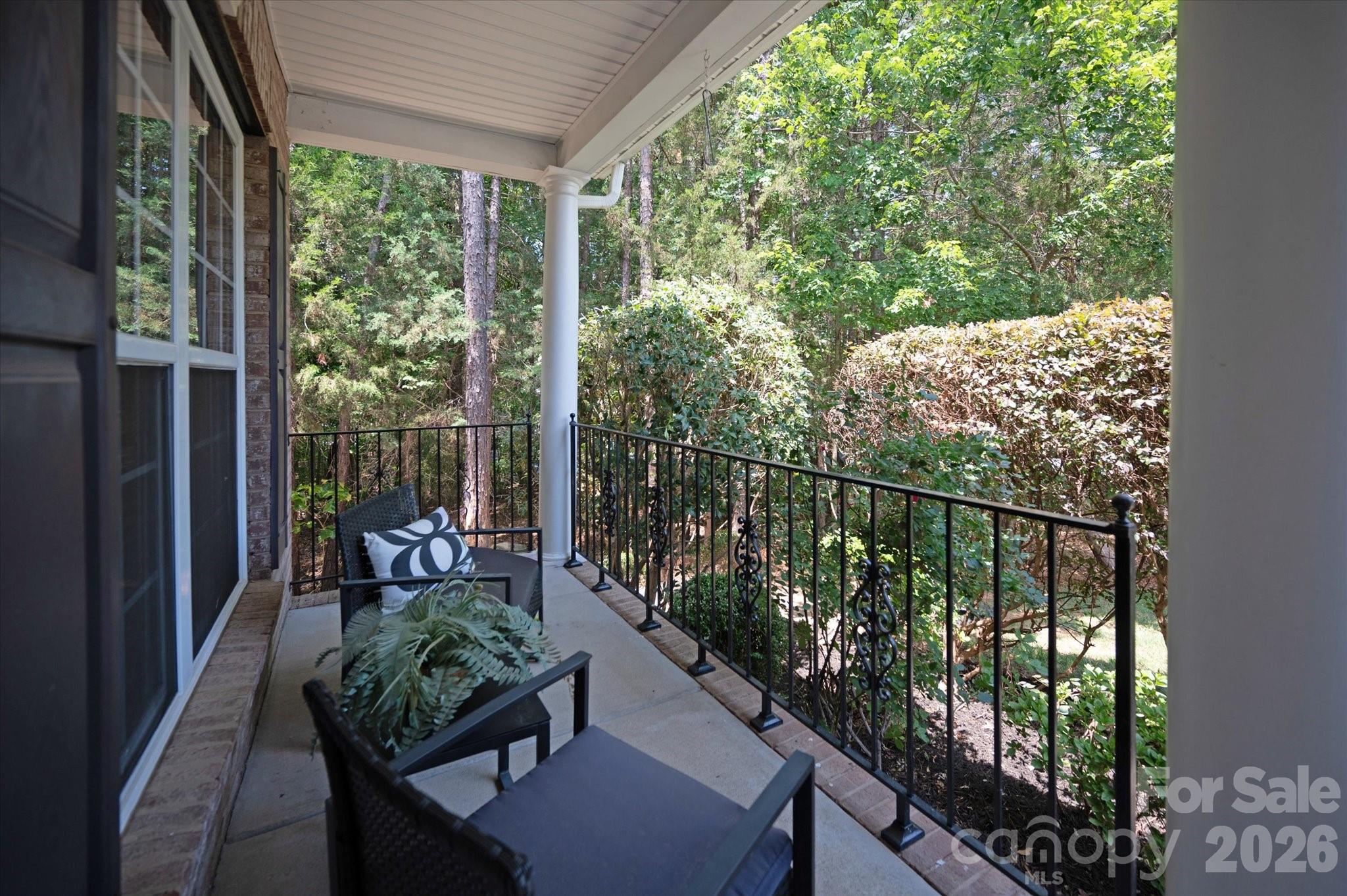 2504 Korbel Court — Waxhaw