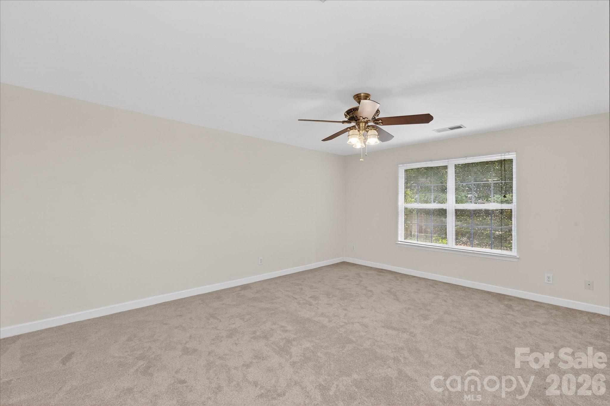 2504 Korbel Court — Waxhaw