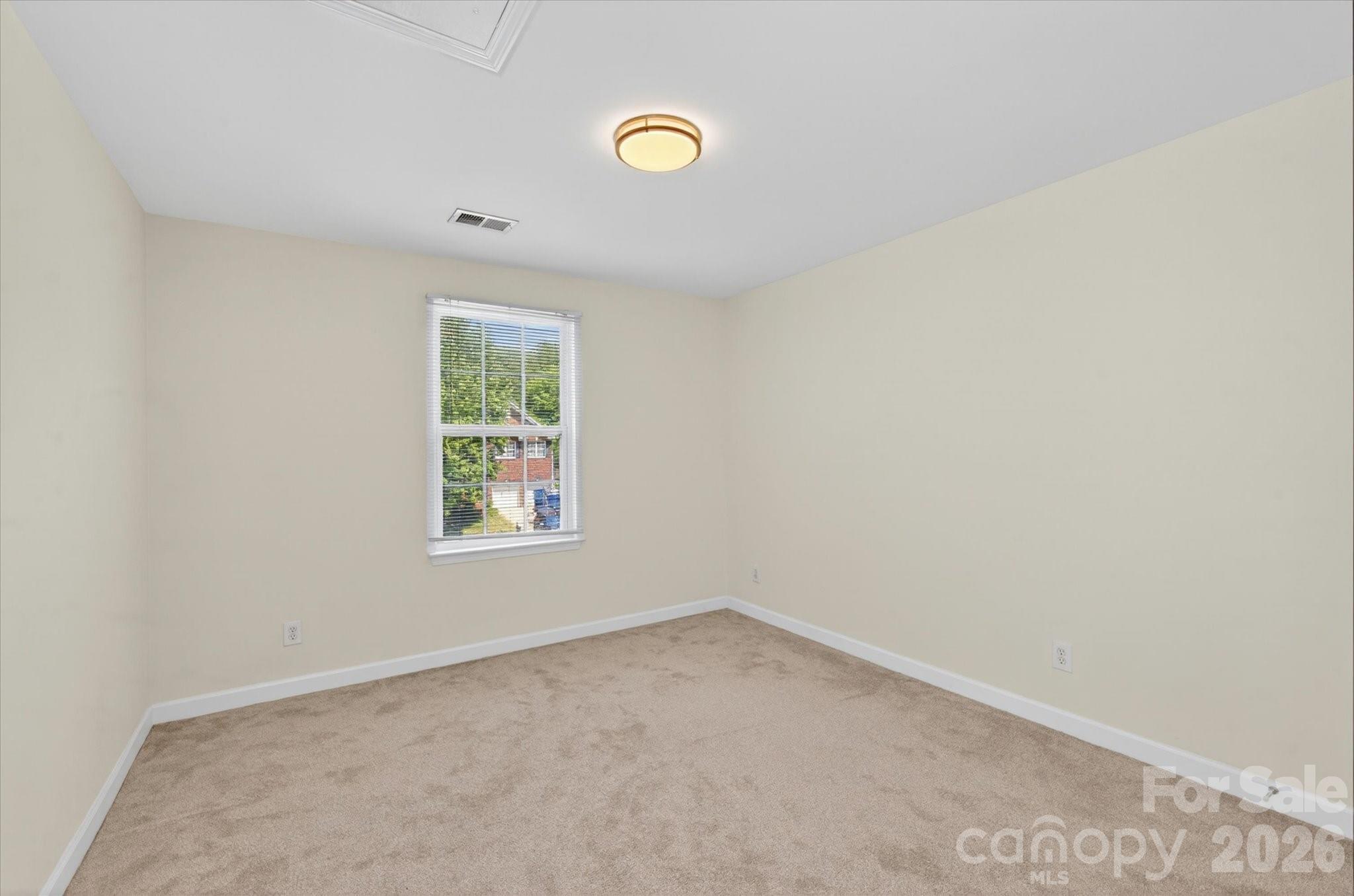 2504 Korbel Court — Waxhaw