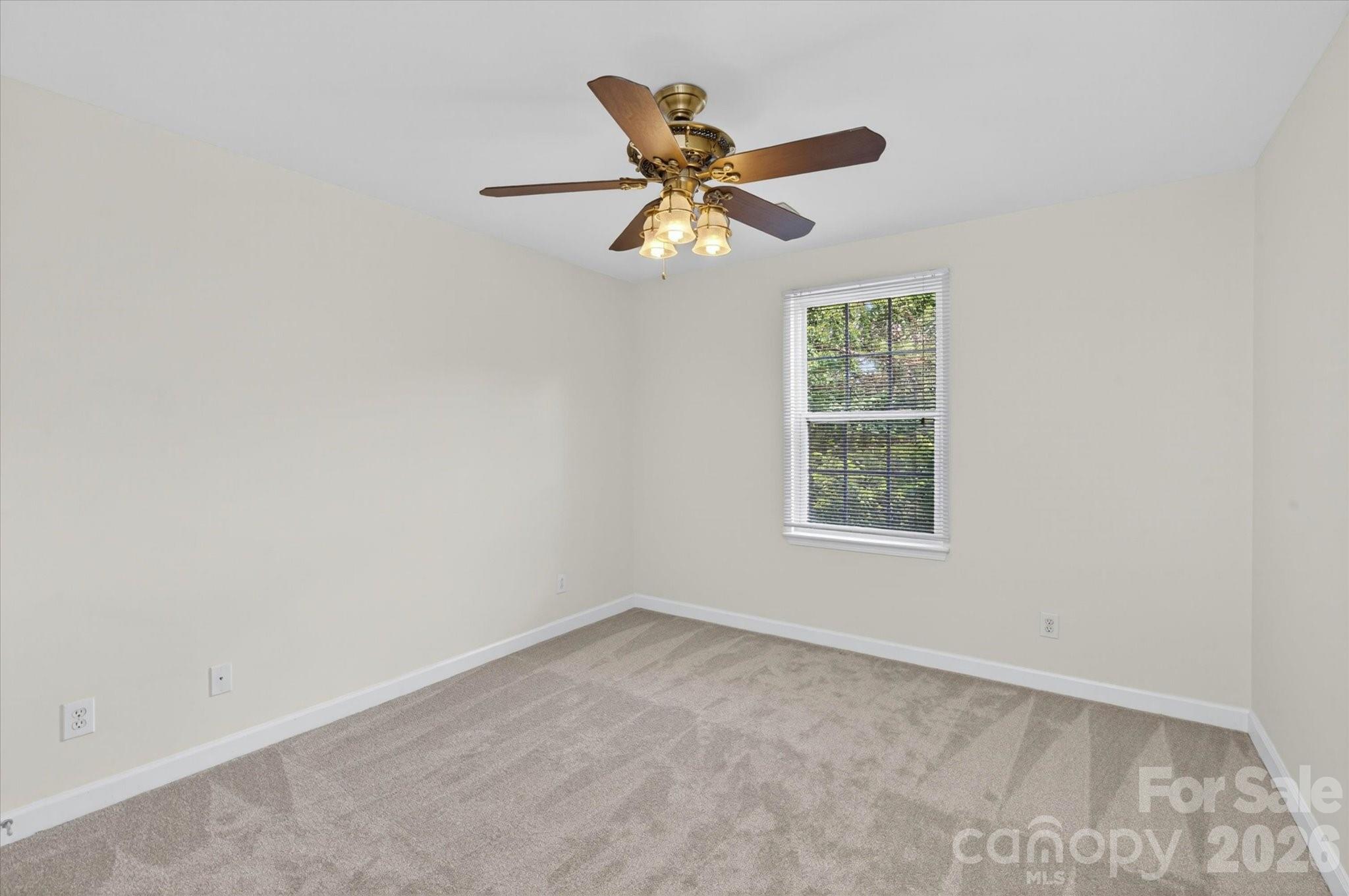 2504 Korbel Court — Waxhaw