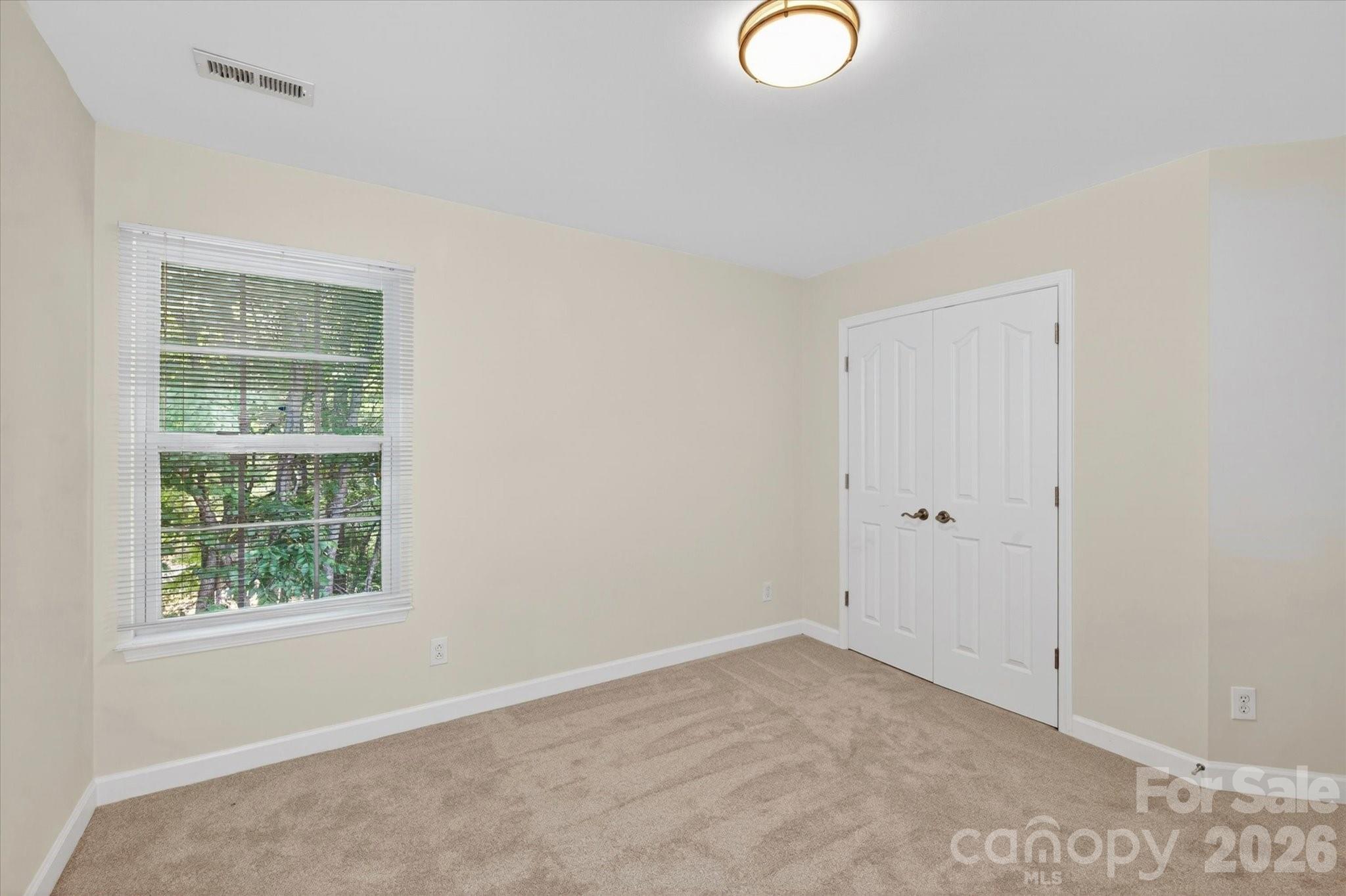 2504 Korbel Court — Waxhaw