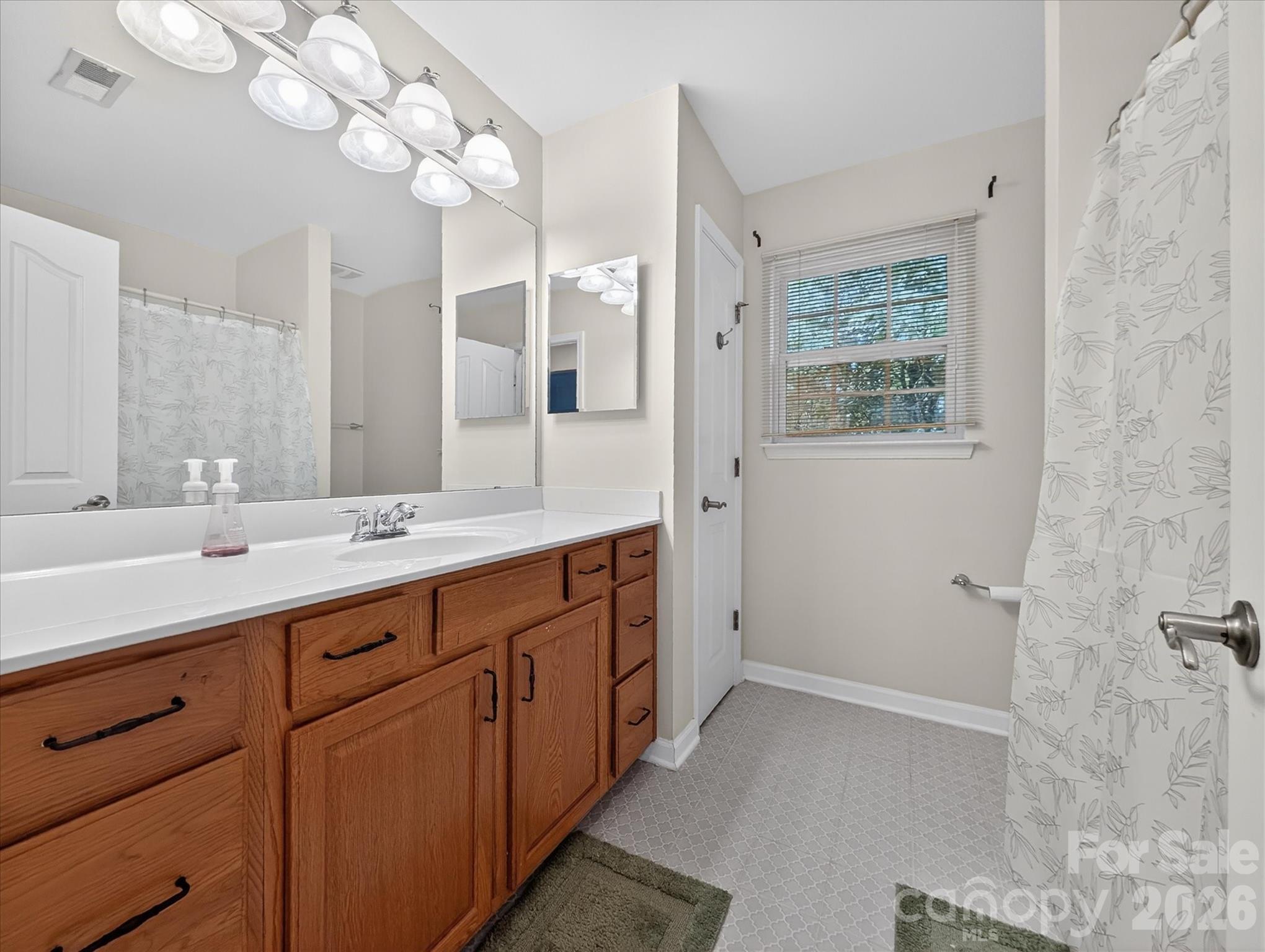 2504 Korbel Court — Waxhaw