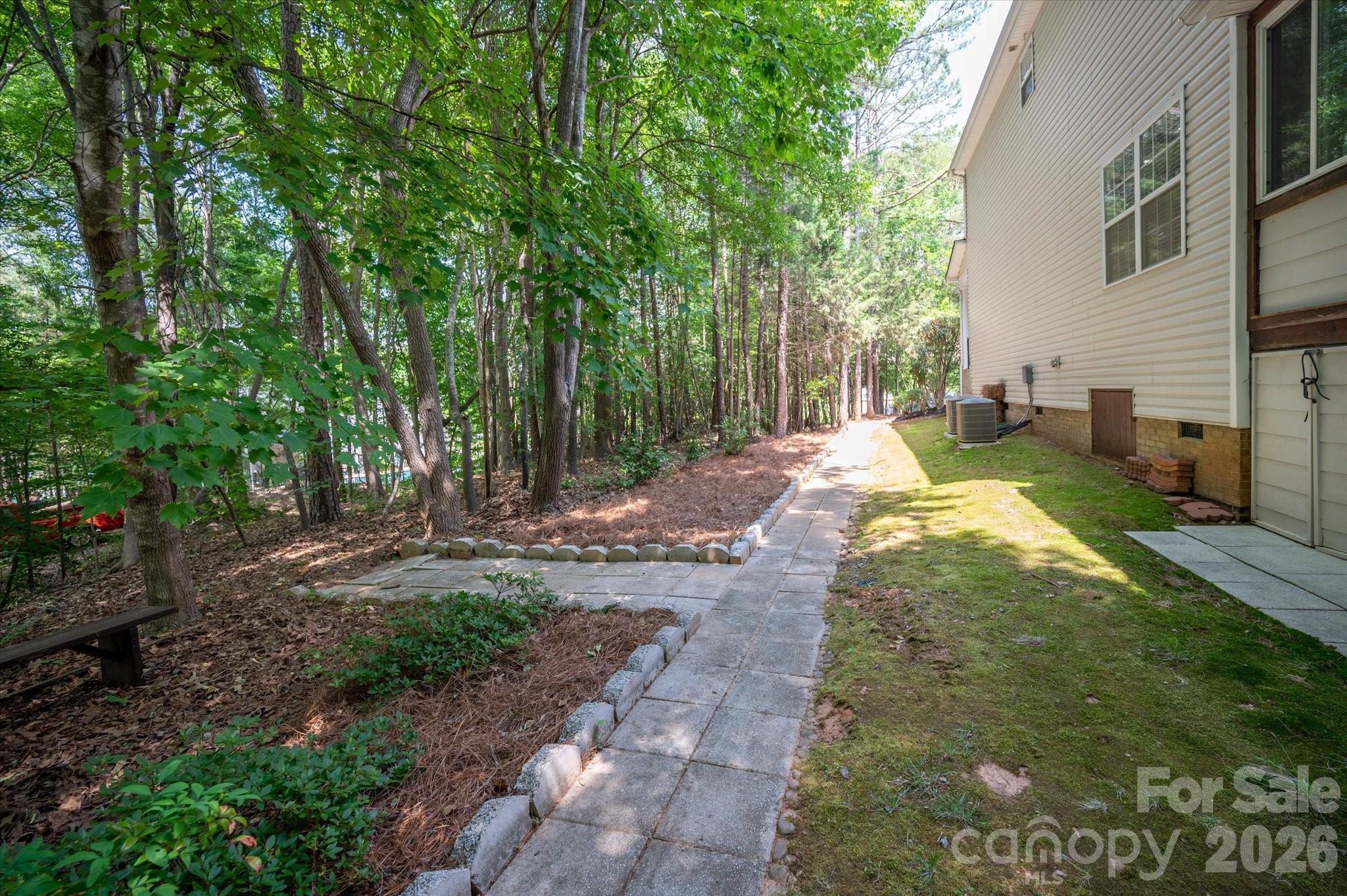 2504 Korbel Court — Waxhaw